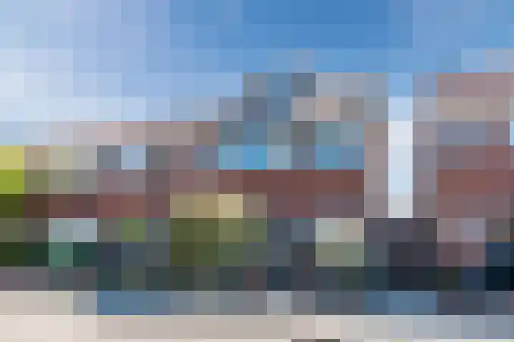 de la Reijstraat 6 Ridderkerk thumbnail 58