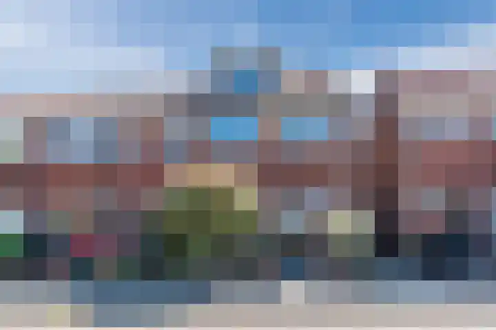 de la Reijstraat 6 Ridderkerk thumbnail 6