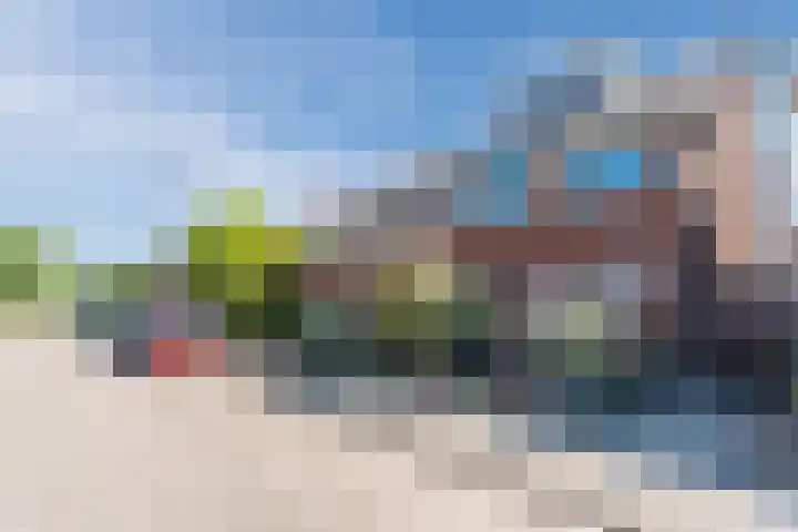 de la Reijstraat 6 Ridderkerk thumbnail 7