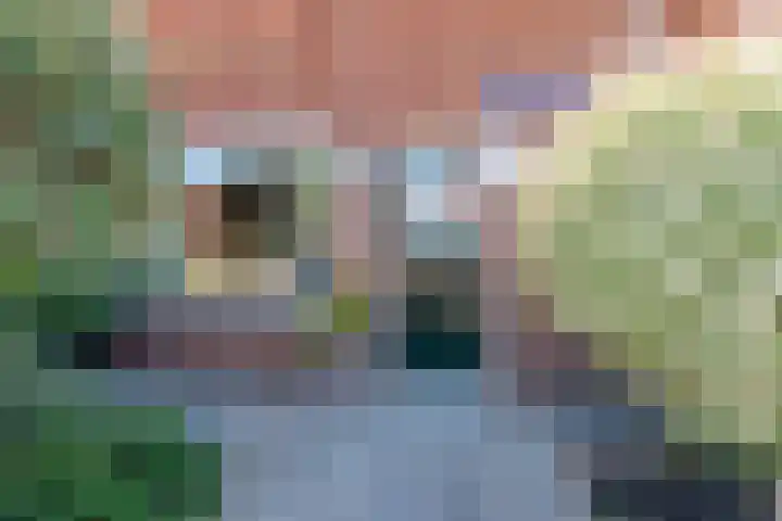 de la Reijstraat 6 Ridderkerk thumbnail 9