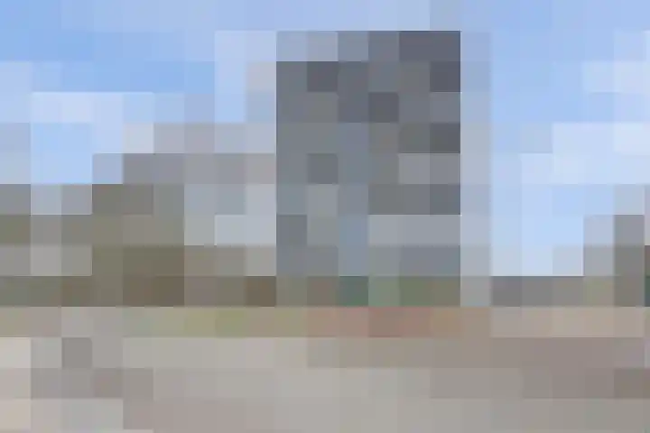 de la Reijstraat 610 Ridderkerk thumbnail 31