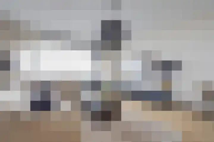 de la Reijstraat 610 Ridderkerk thumbnail 8