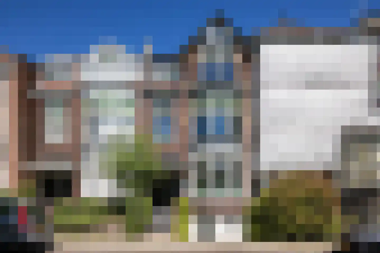 De la Reijstraat 7 Arnhem