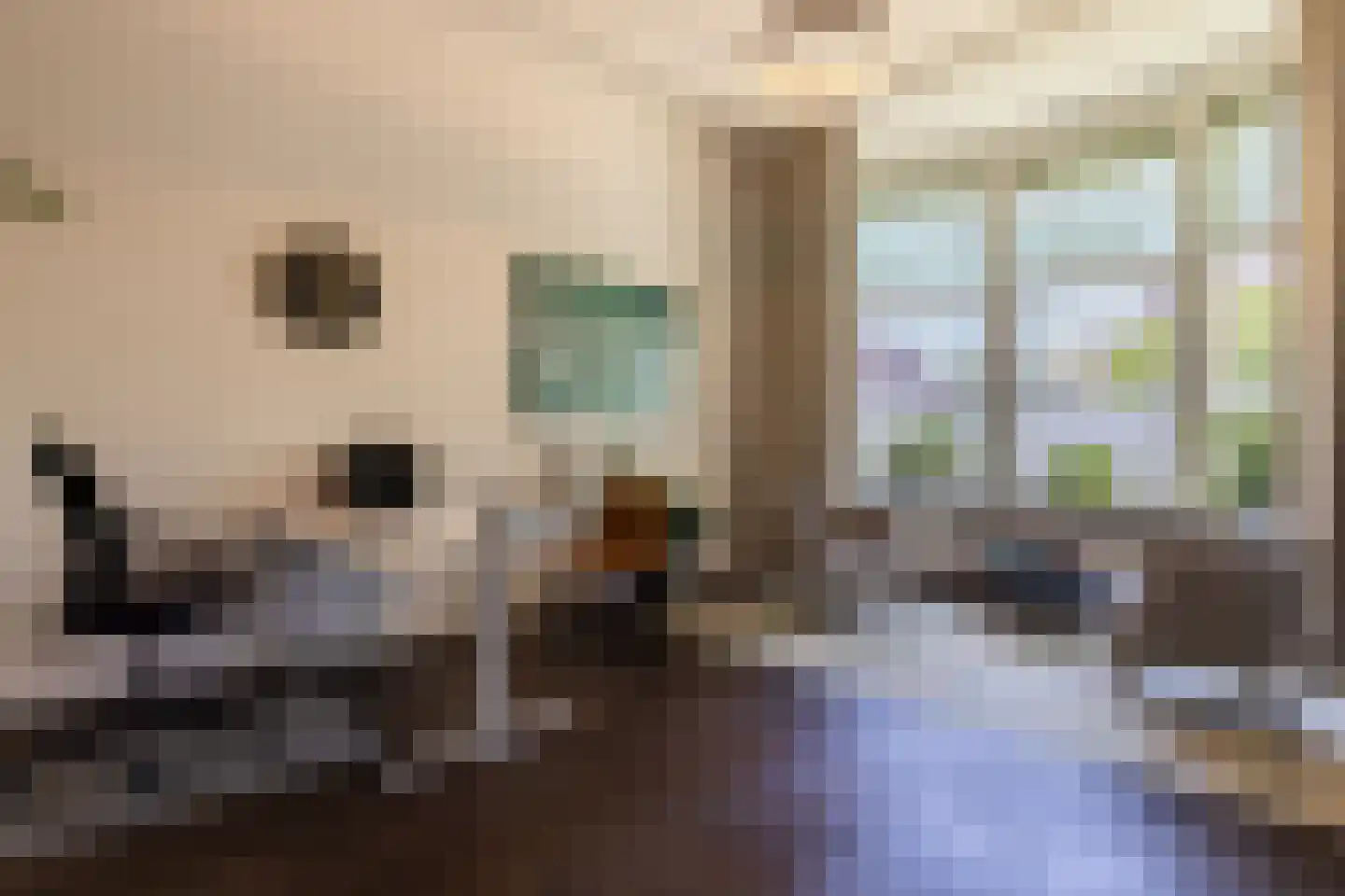 De la Reijstraat 7 Arnhem thumbnail 10