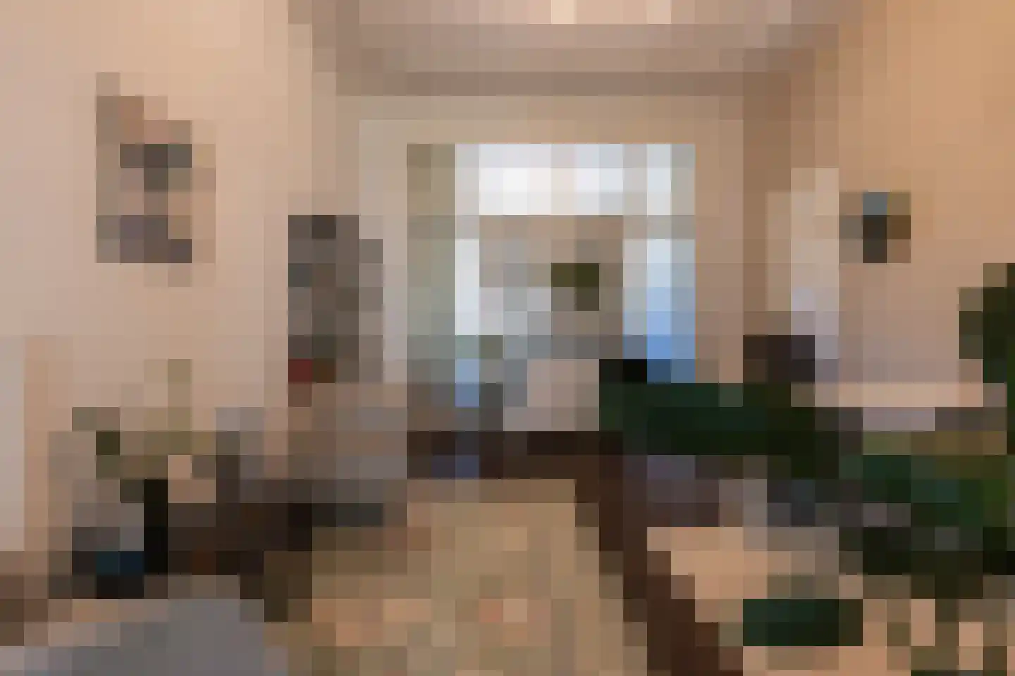 De la Reijstraat 7 Arnhem thumbnail 13