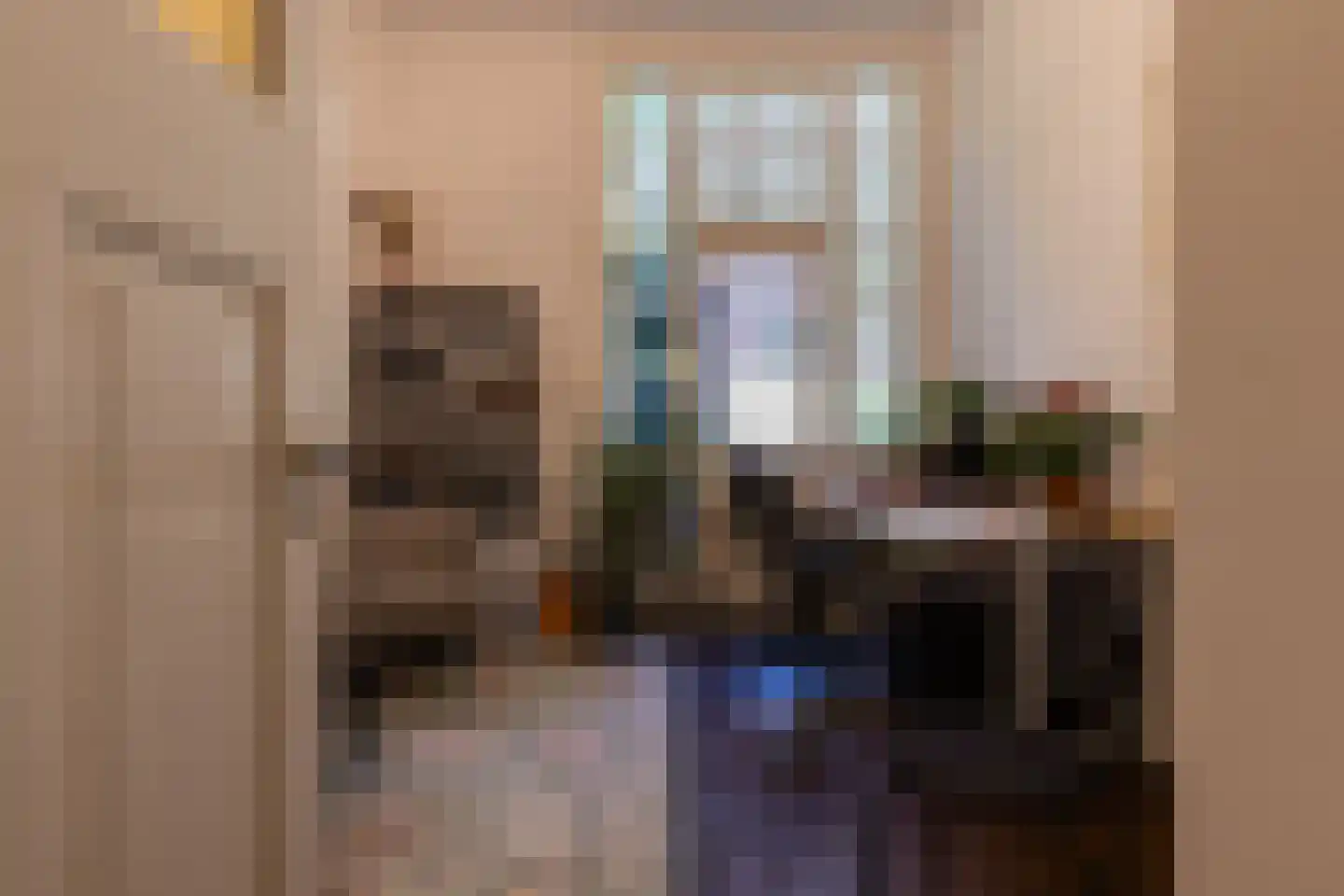 De la Reijstraat 7 Arnhem thumbnail 15