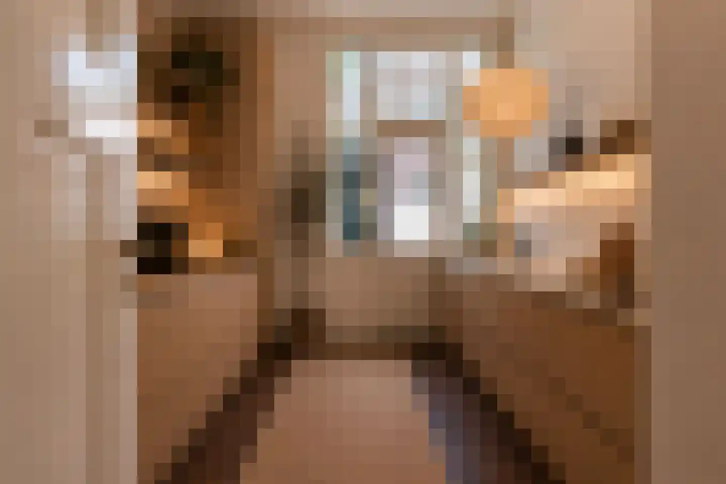 De la Reijstraat 7 Arnhem thumbnail 16