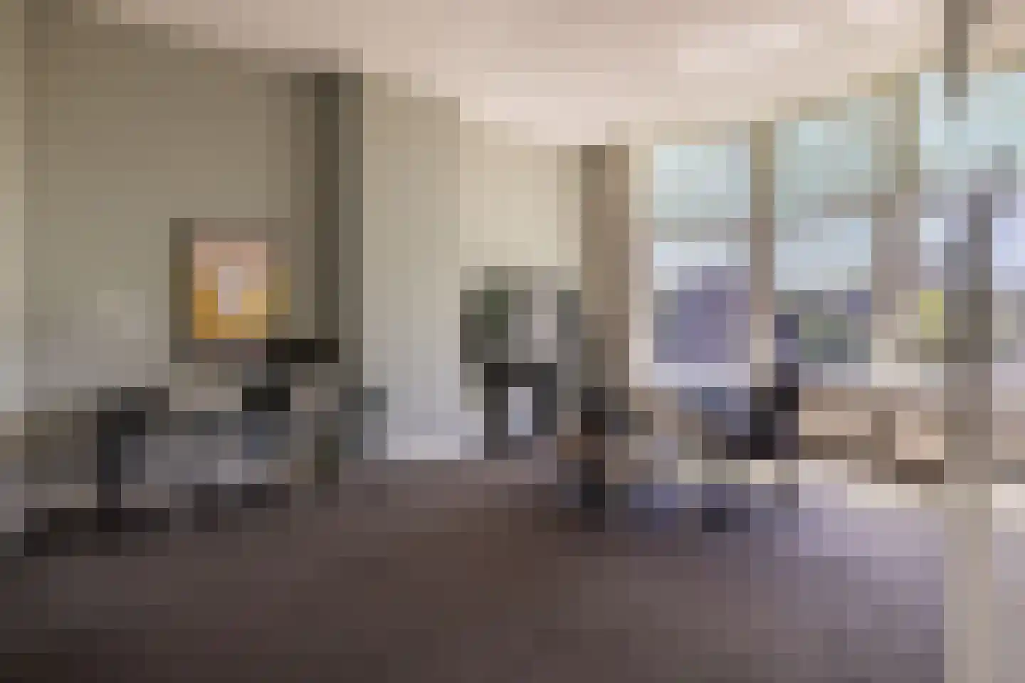 De la Reijstraat 7 Arnhem thumbnail 21