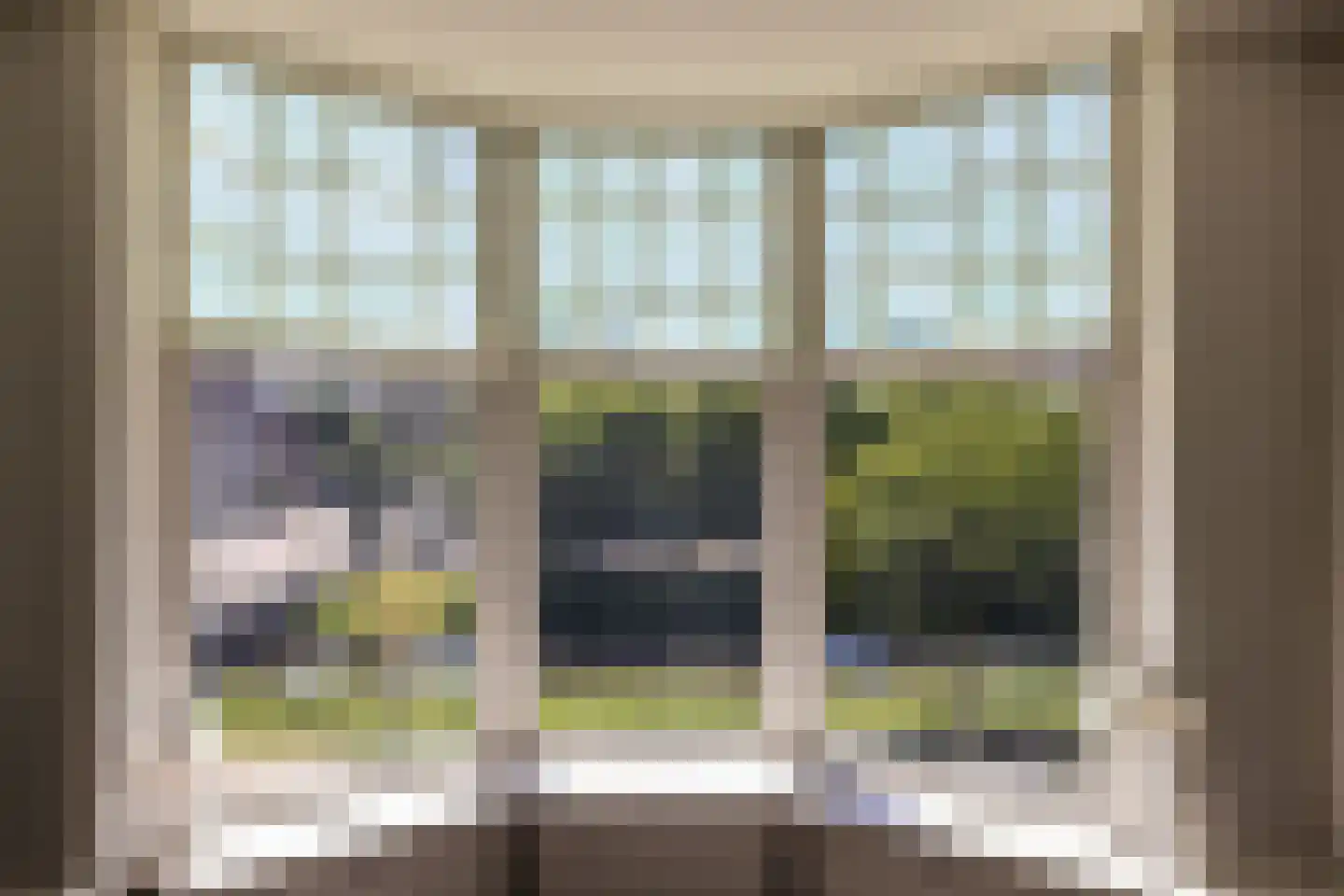 De la Reijstraat 7 Arnhem thumbnail 22