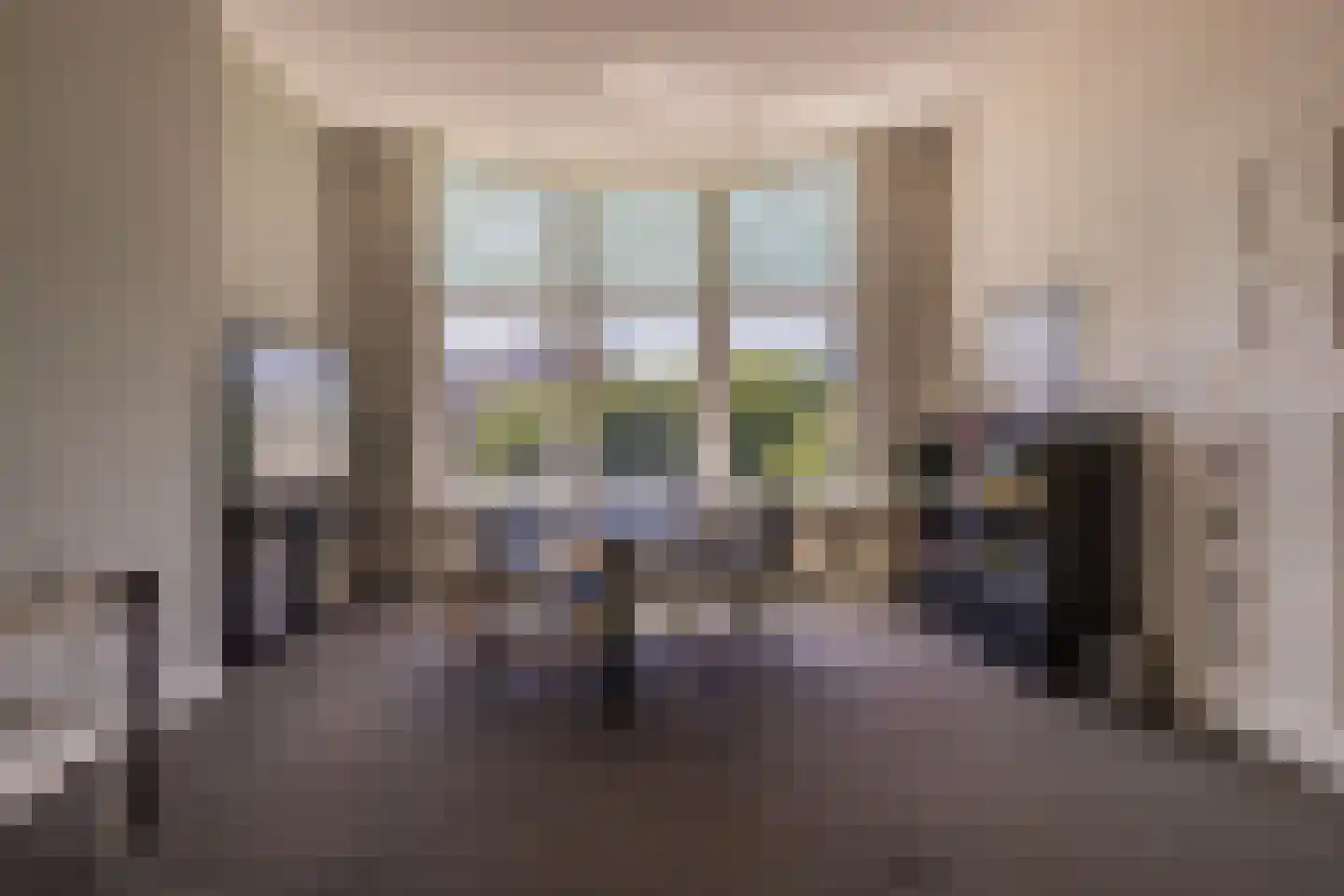 De la Reijstraat 7 Arnhem thumbnail 23