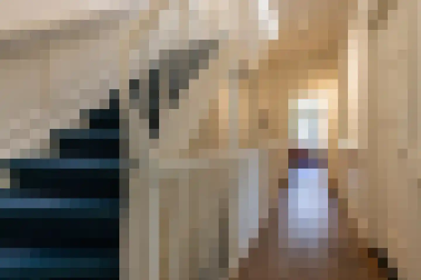 De la Reijstraat 7 Arnhem thumbnail 24