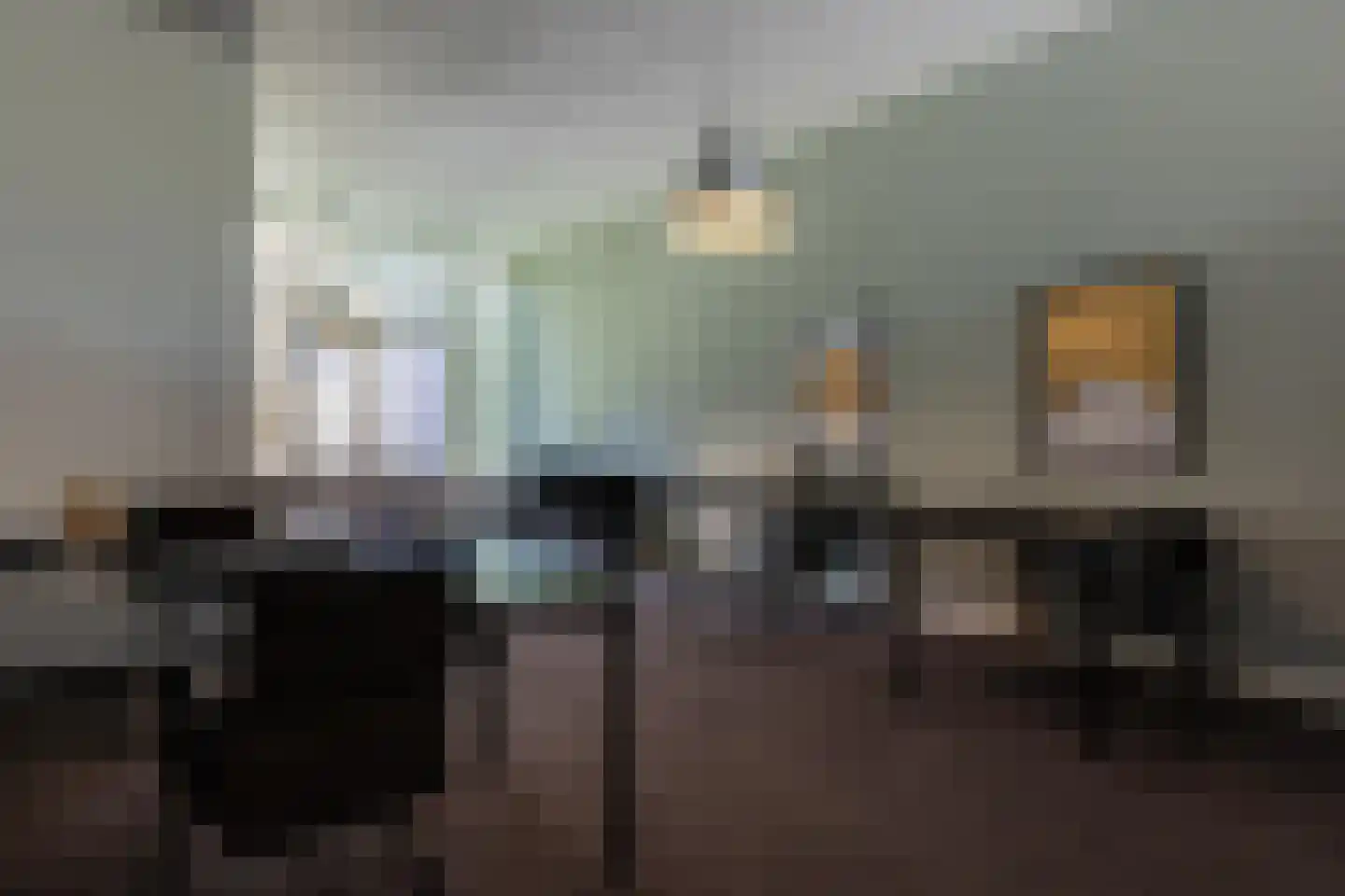 De la Reijstraat 7 Arnhem thumbnail 25