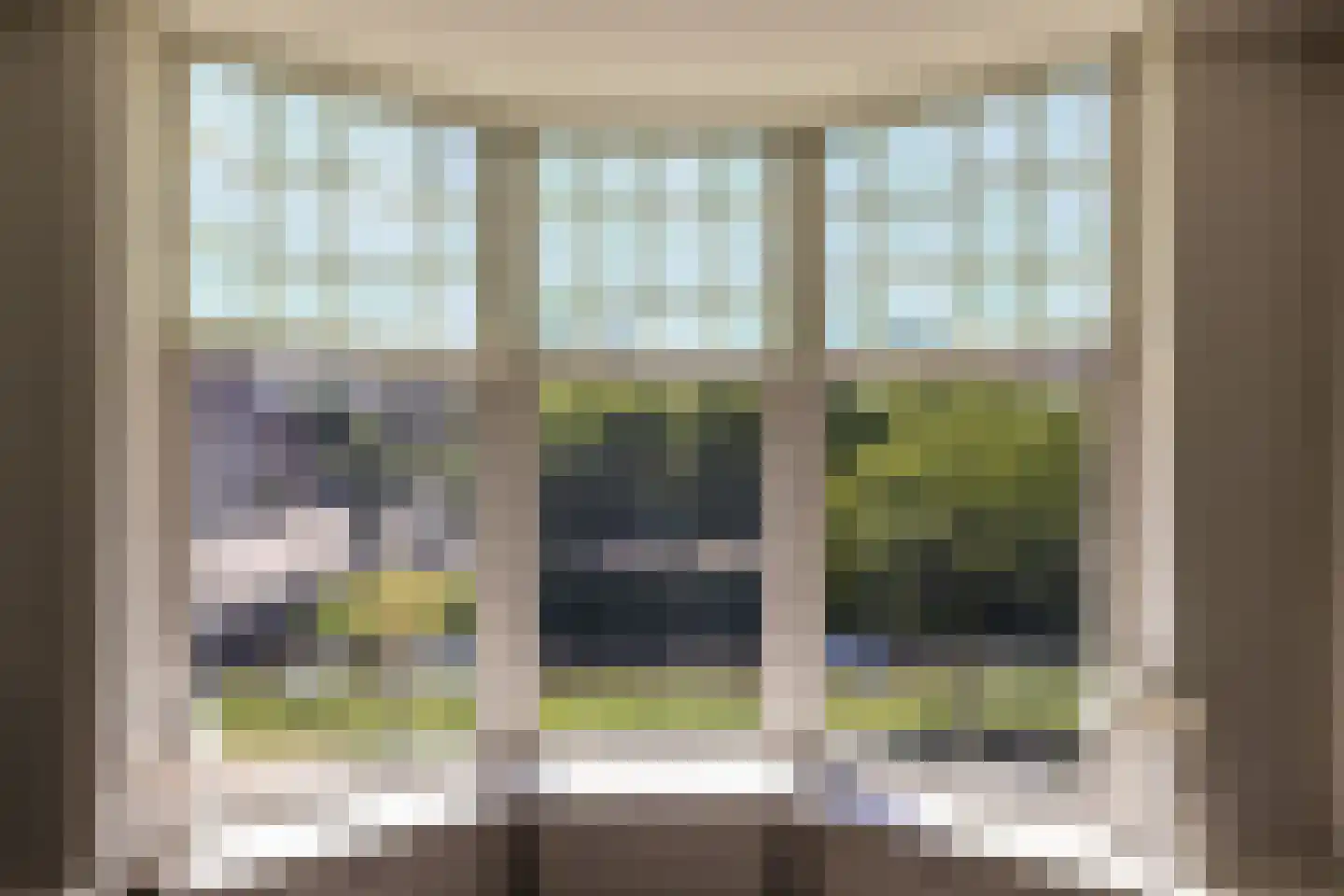 De la Reijstraat 7 Arnhem thumbnail 25