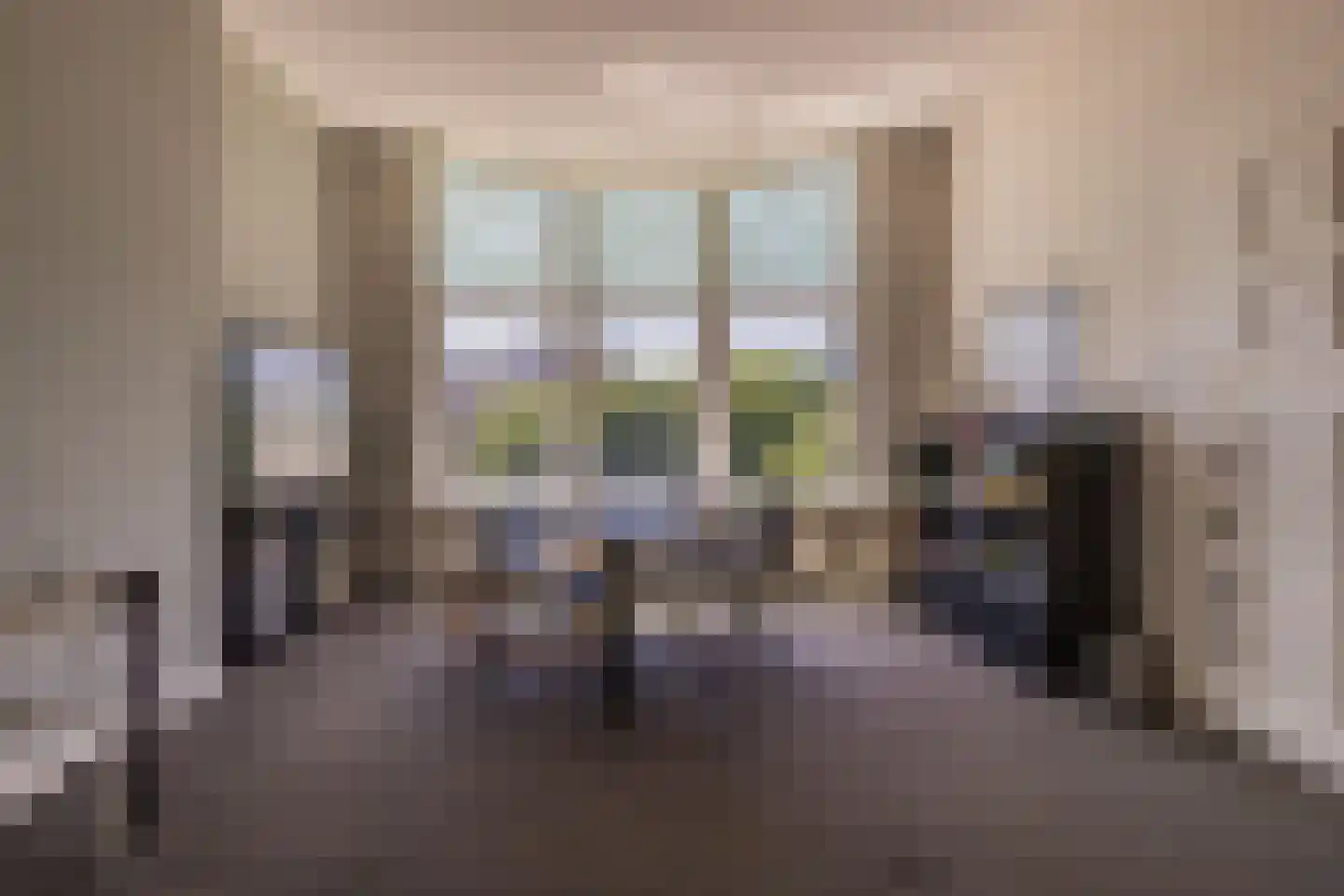 De la Reijstraat 7 Arnhem thumbnail 26