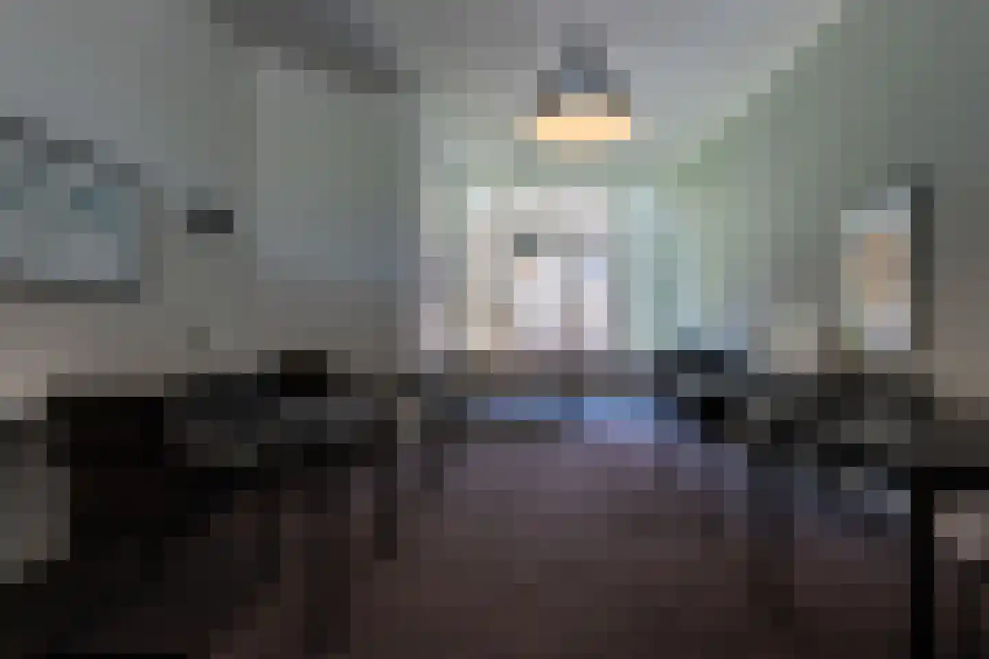 De la Reijstraat 7 Arnhem thumbnail 26