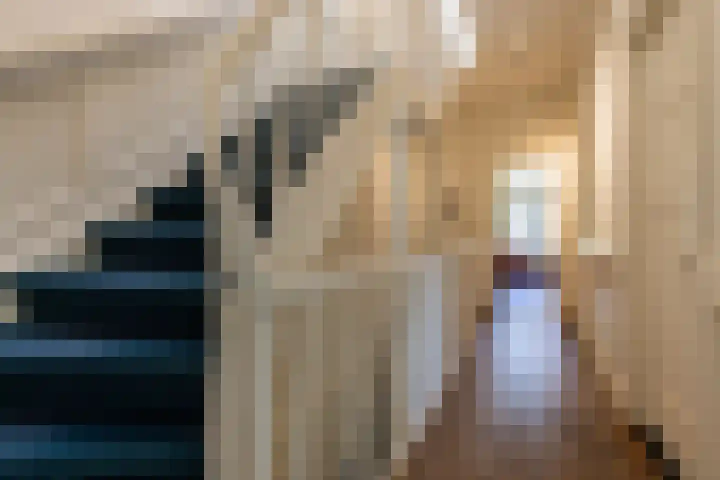De la Reijstraat 7 Arnhem thumbnail 27