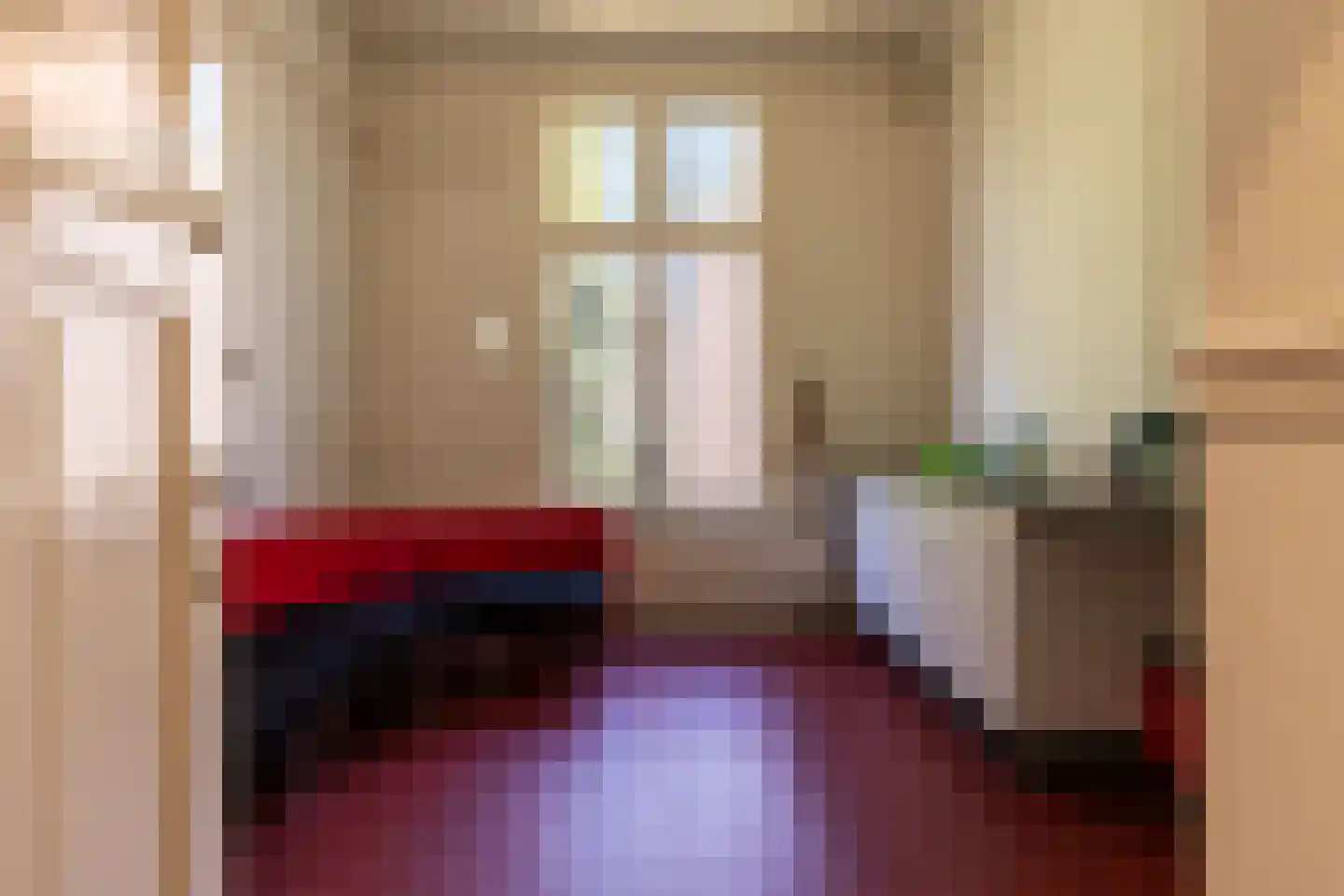 De la Reijstraat 7 Arnhem thumbnail 28
