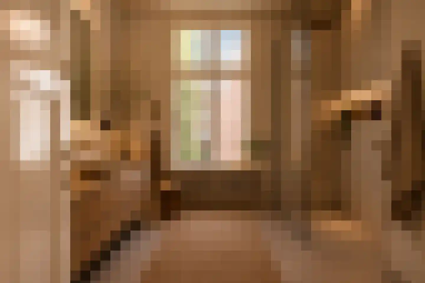 De la Reijstraat 7 Arnhem thumbnail 29