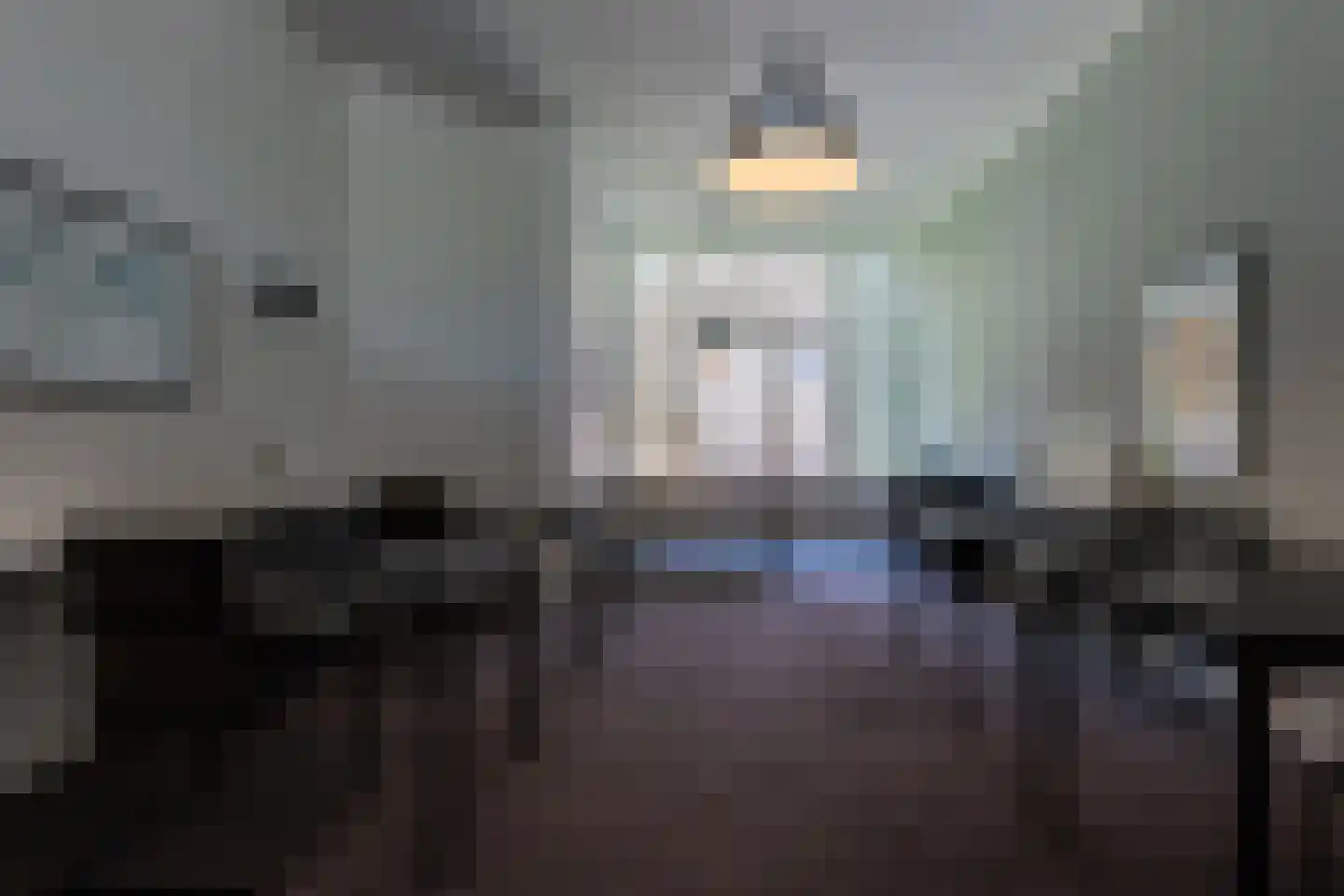 De la Reijstraat 7 Arnhem thumbnail 29