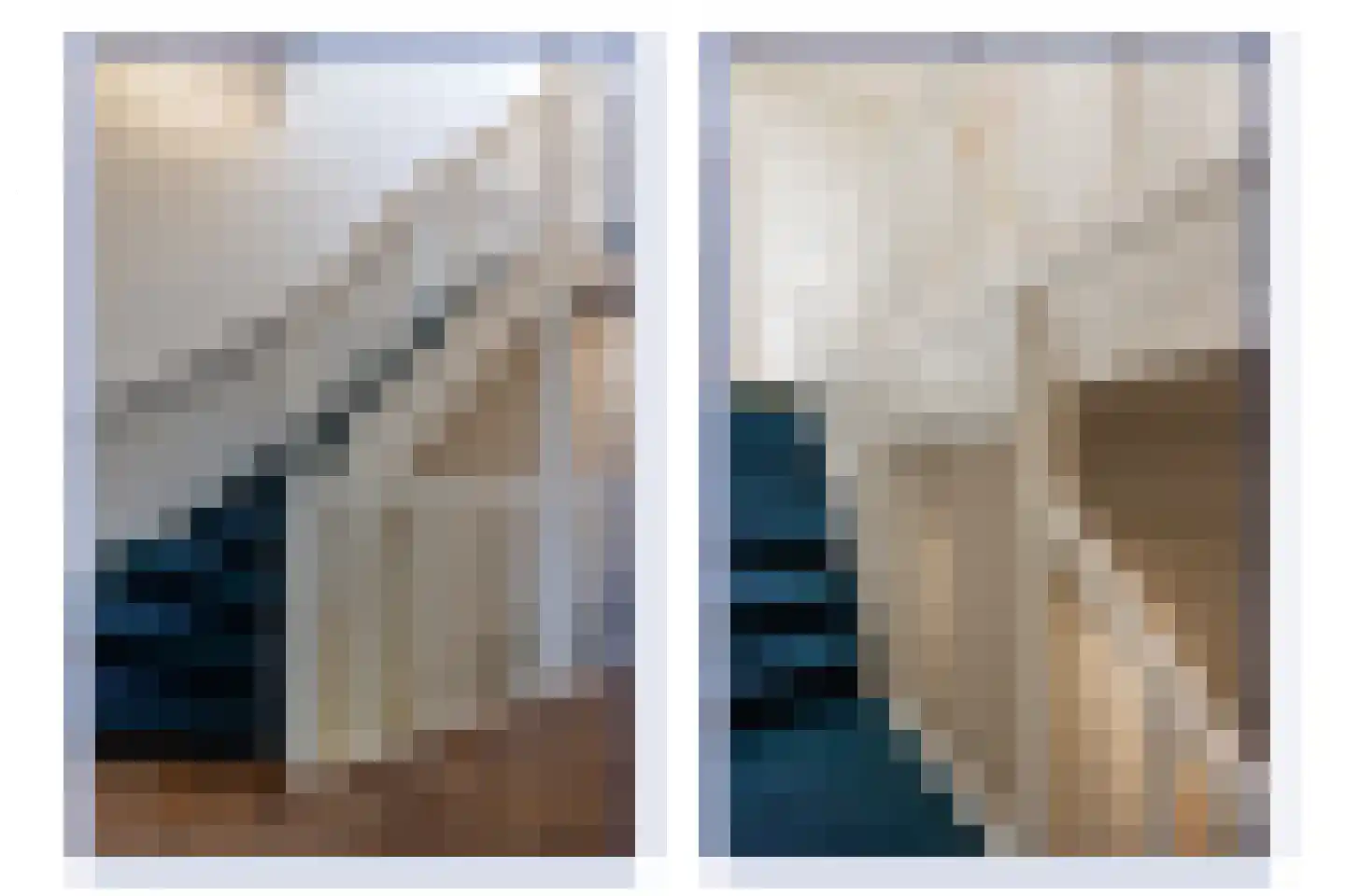 De la Reijstraat 7 Arnhem thumbnail 30