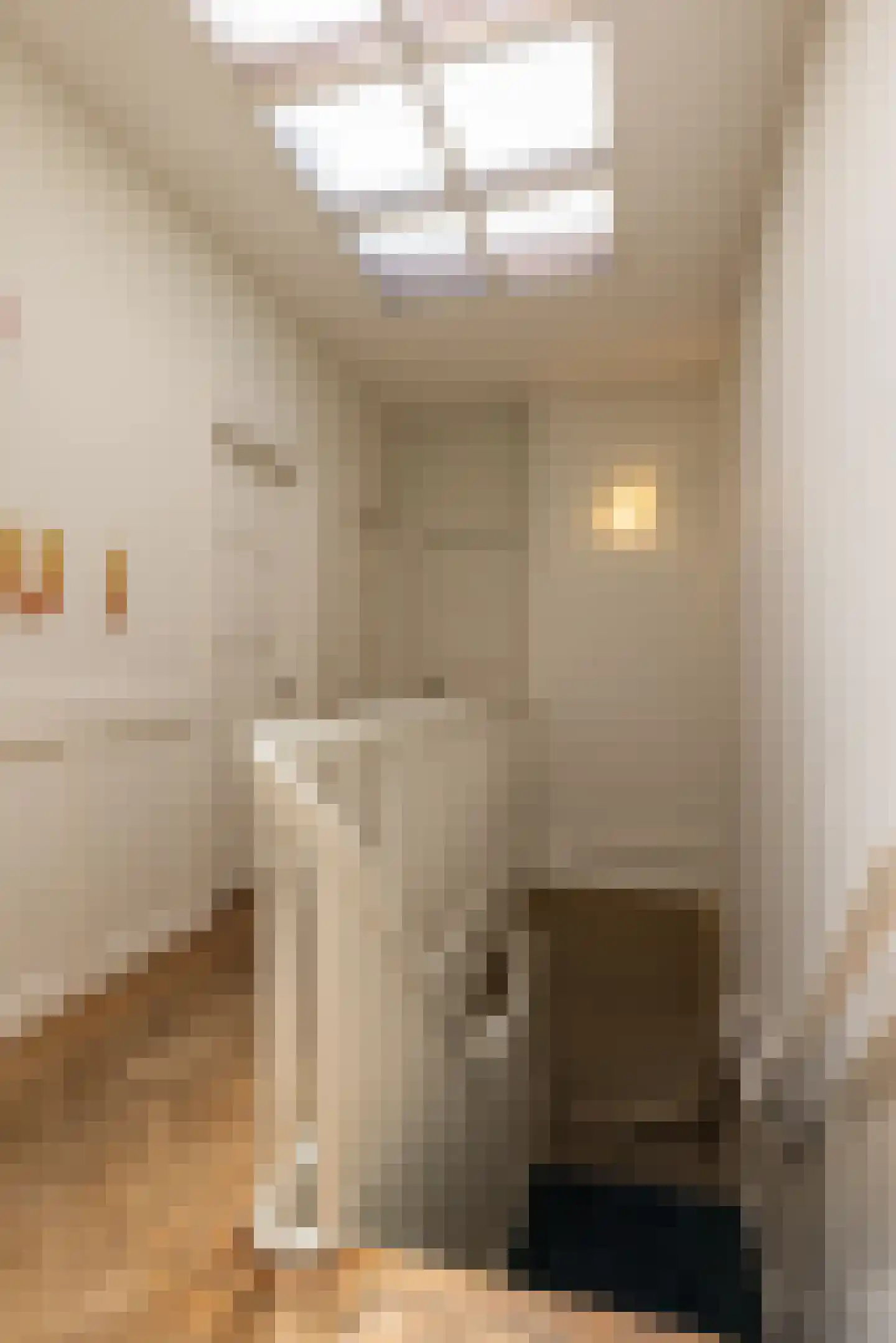 De la Reijstraat 7 Arnhem thumbnail 31