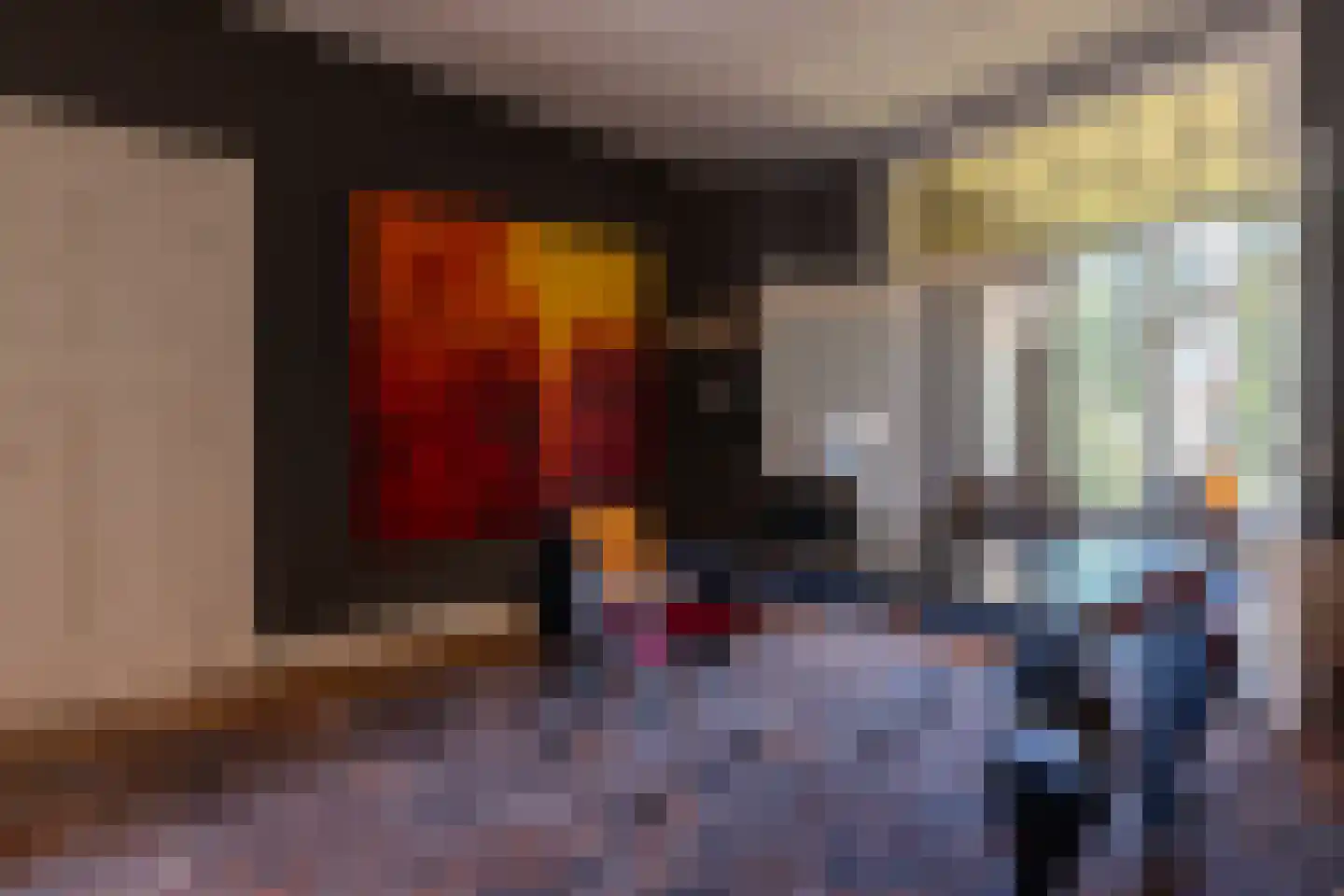 De la Reijstraat 7 Arnhem thumbnail 32