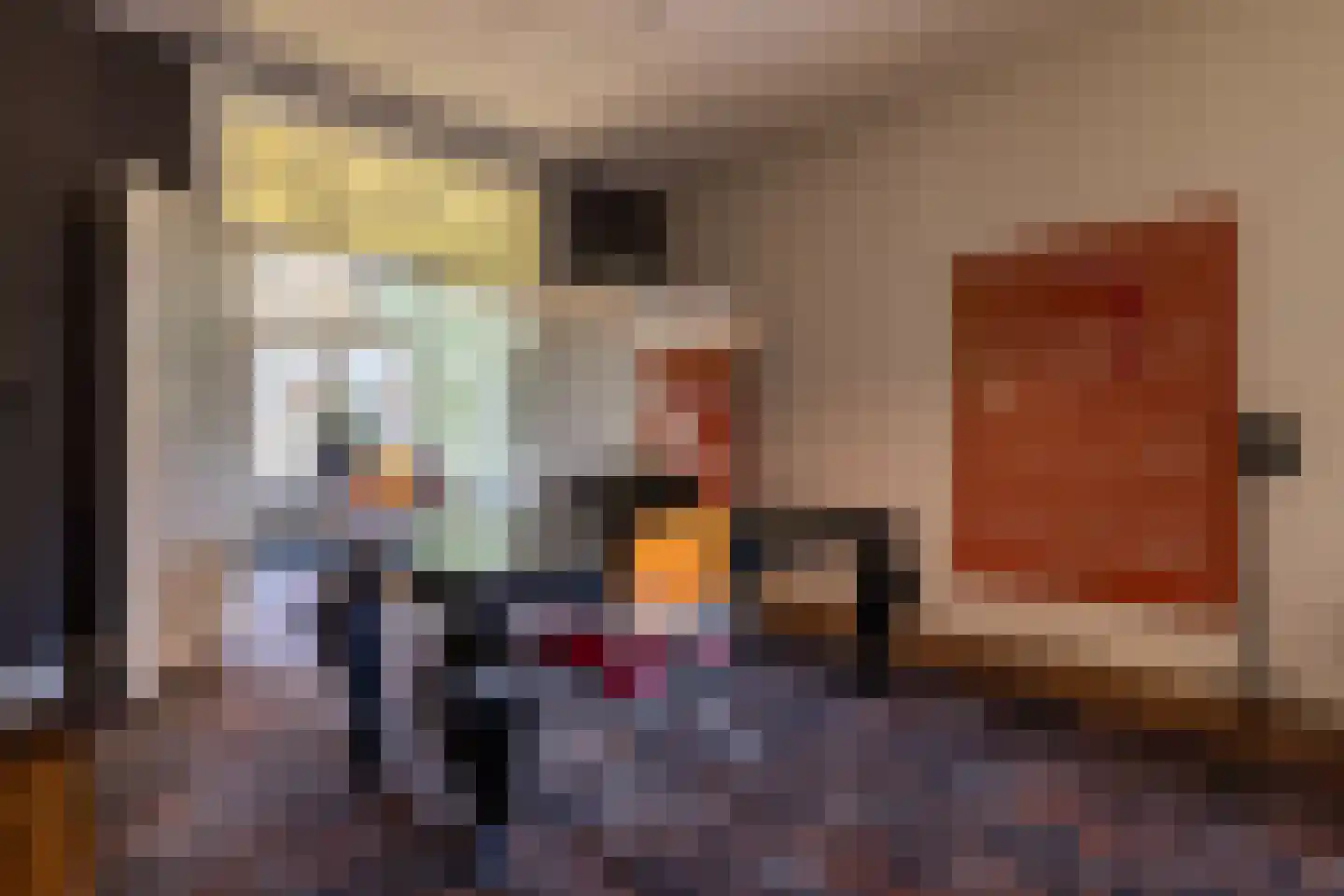 De la Reijstraat 7 Arnhem thumbnail 33