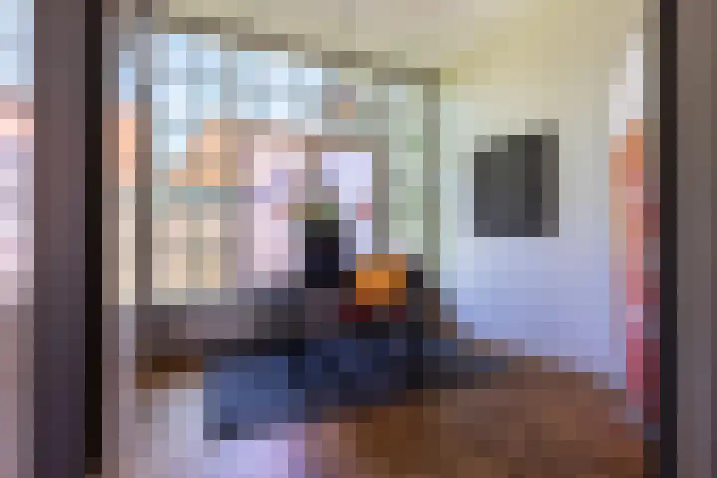 De la Reijstraat 7 Arnhem thumbnail 34