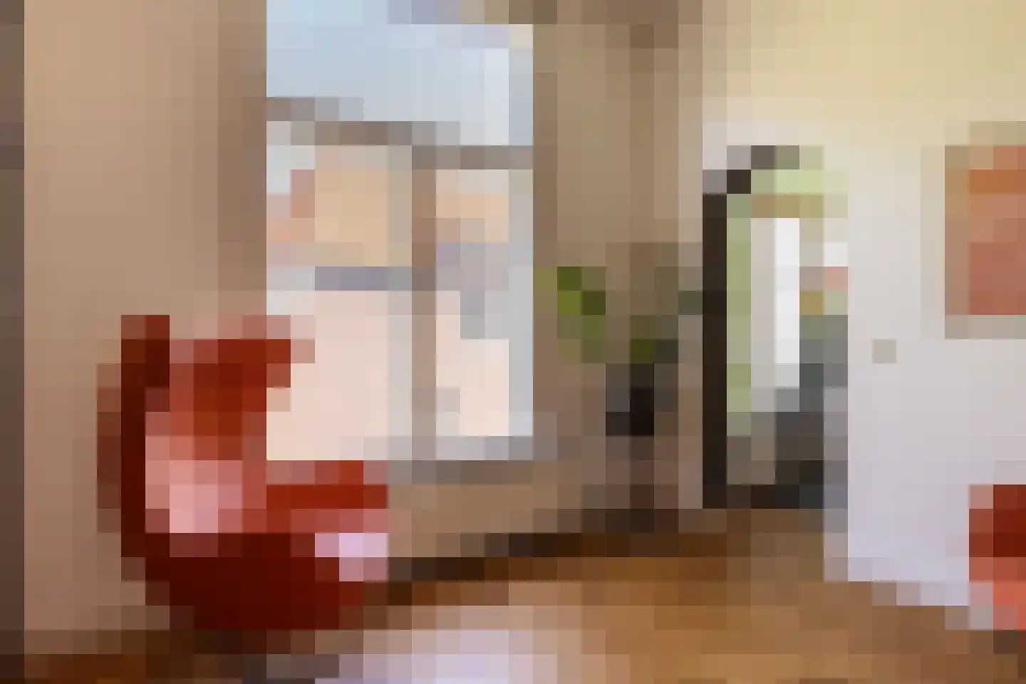 De la Reijstraat 7 Arnhem thumbnail 35