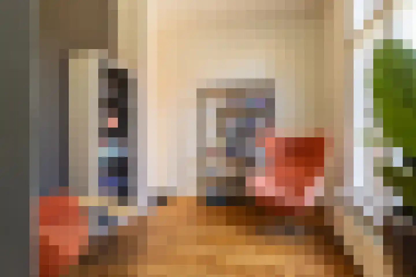 De la Reijstraat 7 Arnhem thumbnail 36