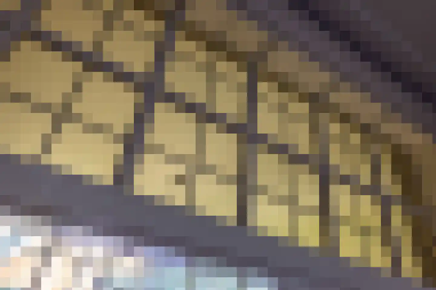 De la Reijstraat 7 Arnhem thumbnail 37