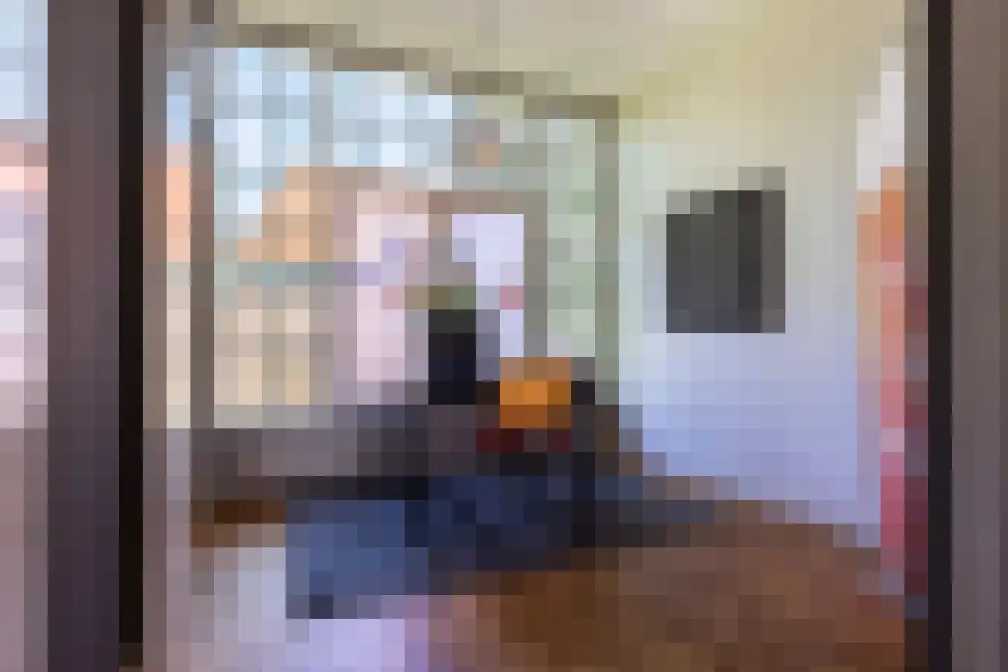 De la Reijstraat 7 Arnhem thumbnail 38