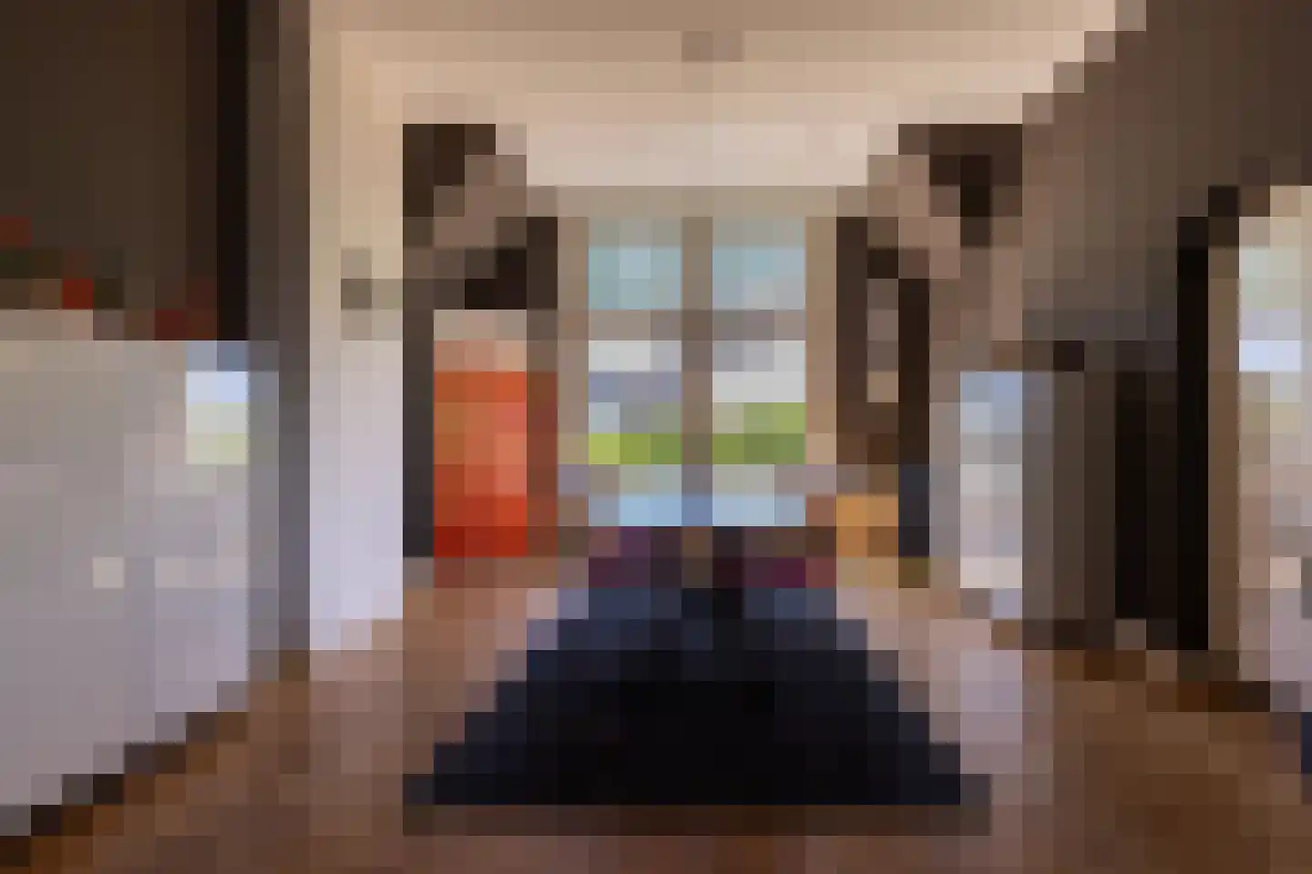 De la Reijstraat 7 Arnhem thumbnail 38