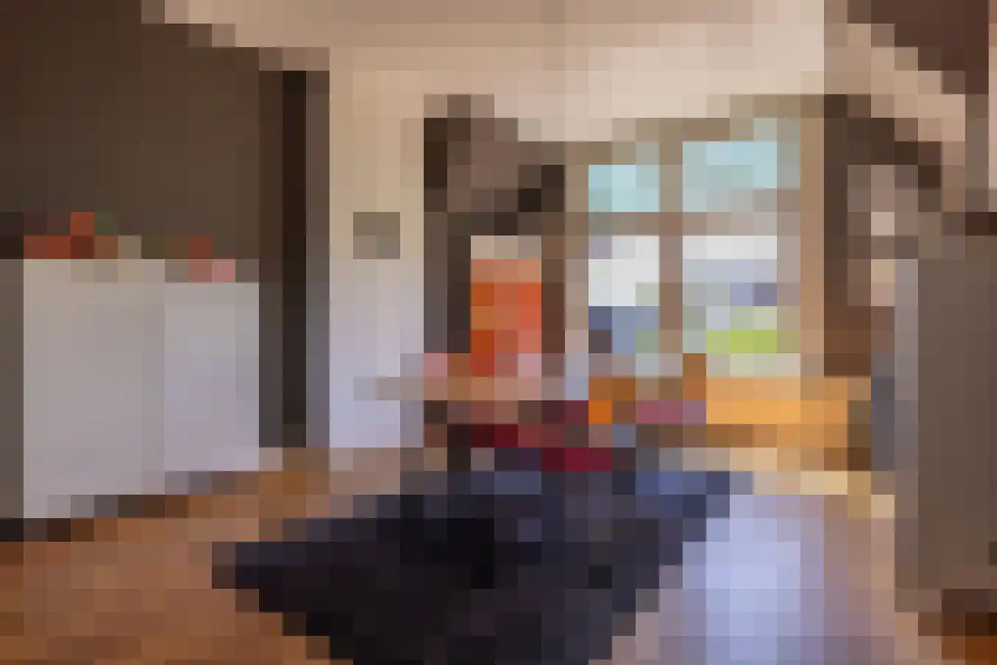 De la Reijstraat 7 Arnhem thumbnail 39