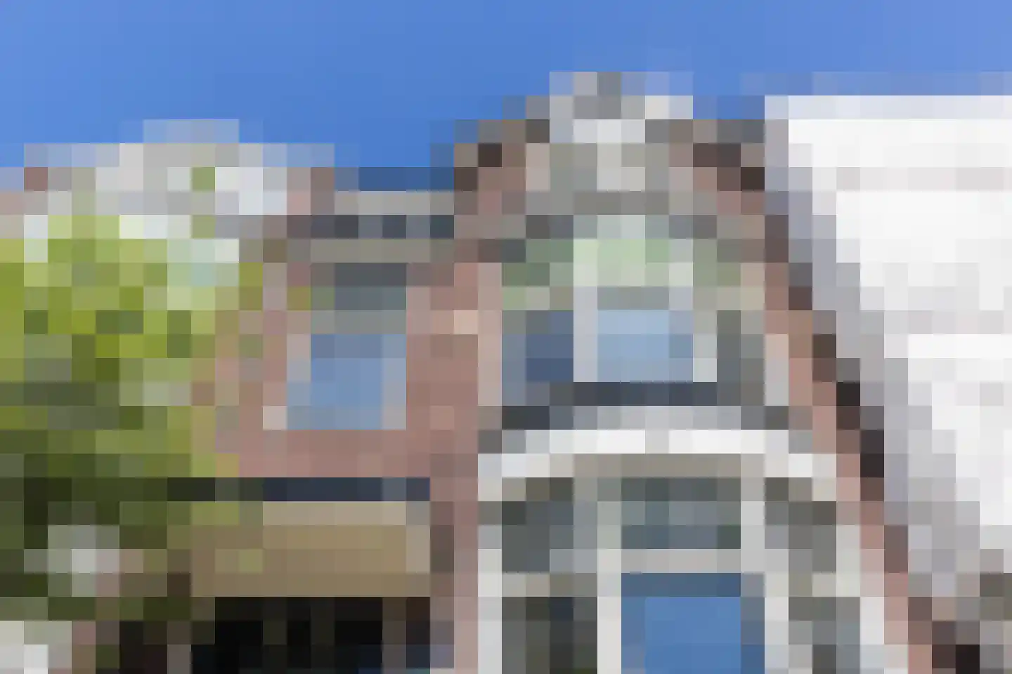De la Reijstraat 7 Arnhem thumbnail 4