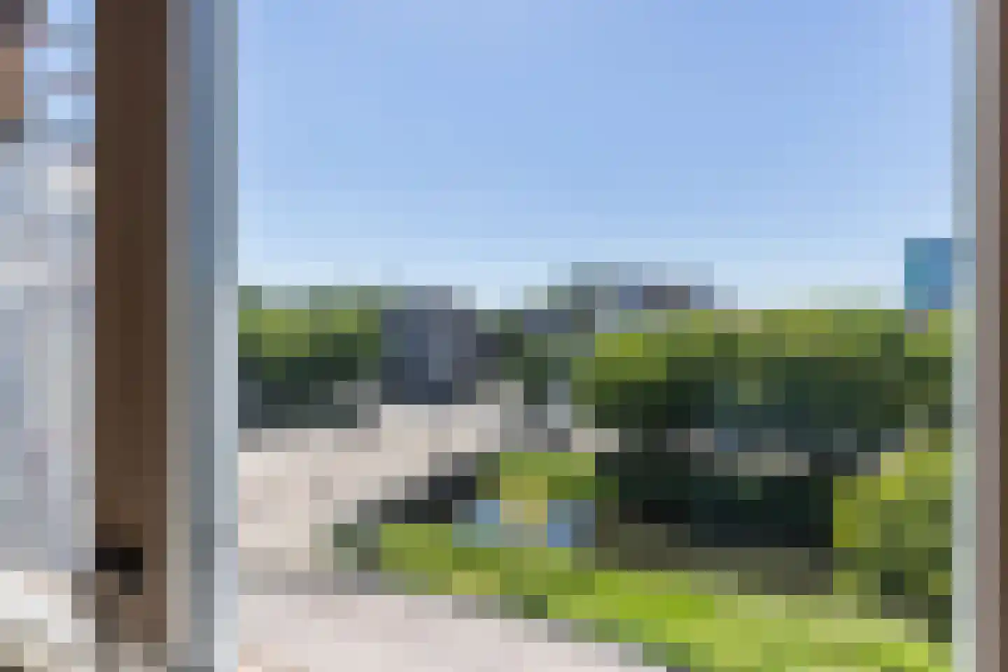De la Reijstraat 7 Arnhem thumbnail 40