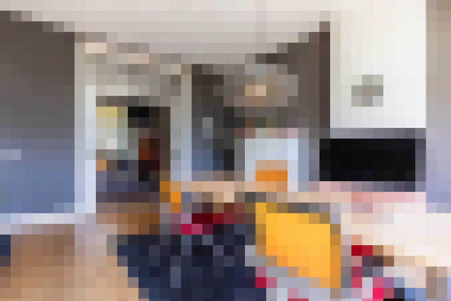 De la Reijstraat 7 Arnhem thumbnail 41