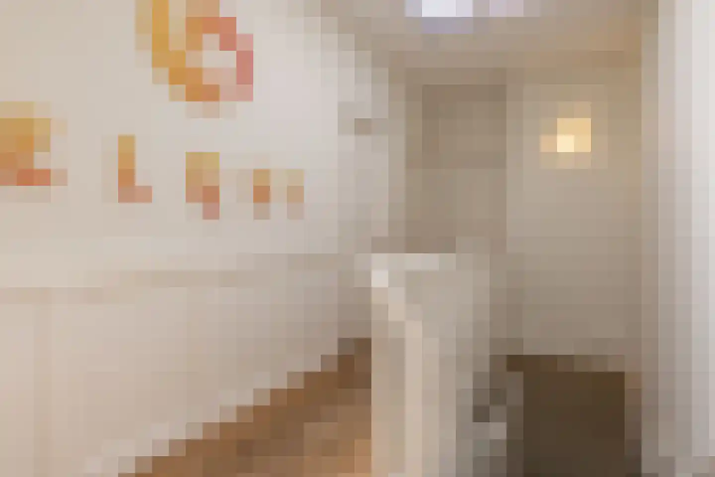 De la Reijstraat 7 Arnhem thumbnail 42