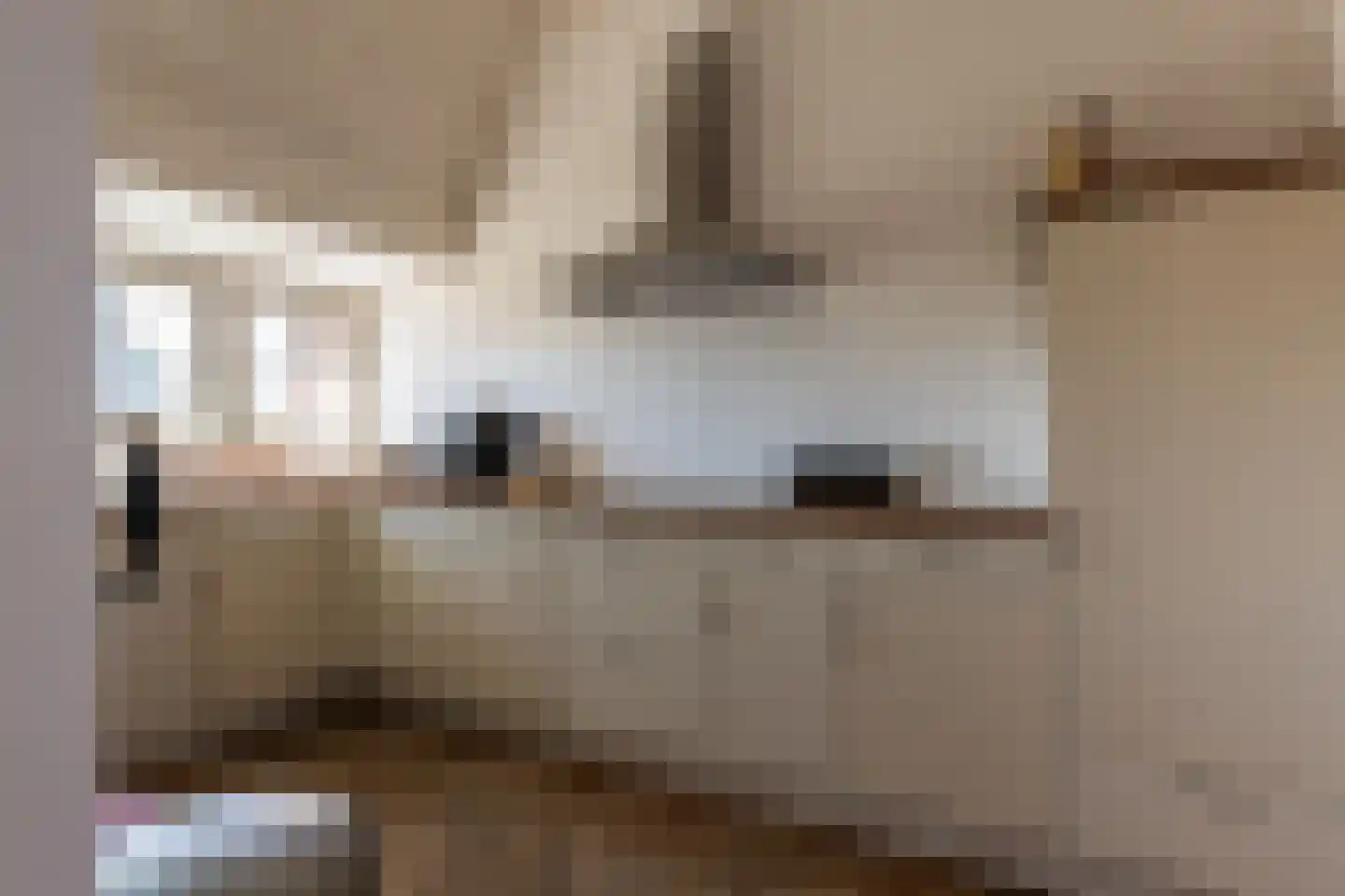 De la Reijstraat 7 Arnhem thumbnail 43