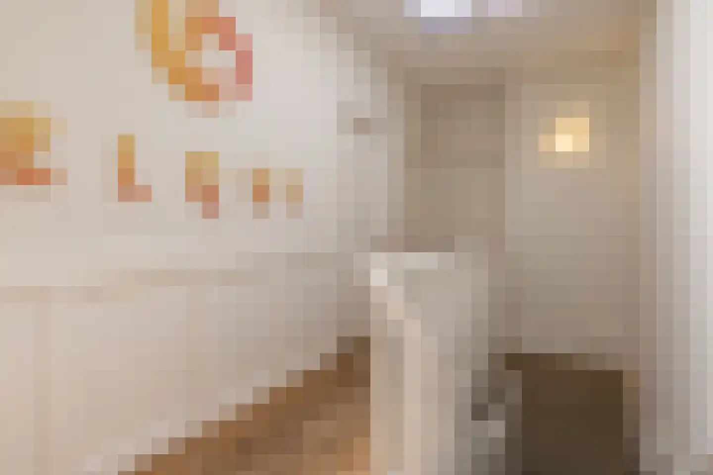 De la Reijstraat 7 Arnhem thumbnail 46