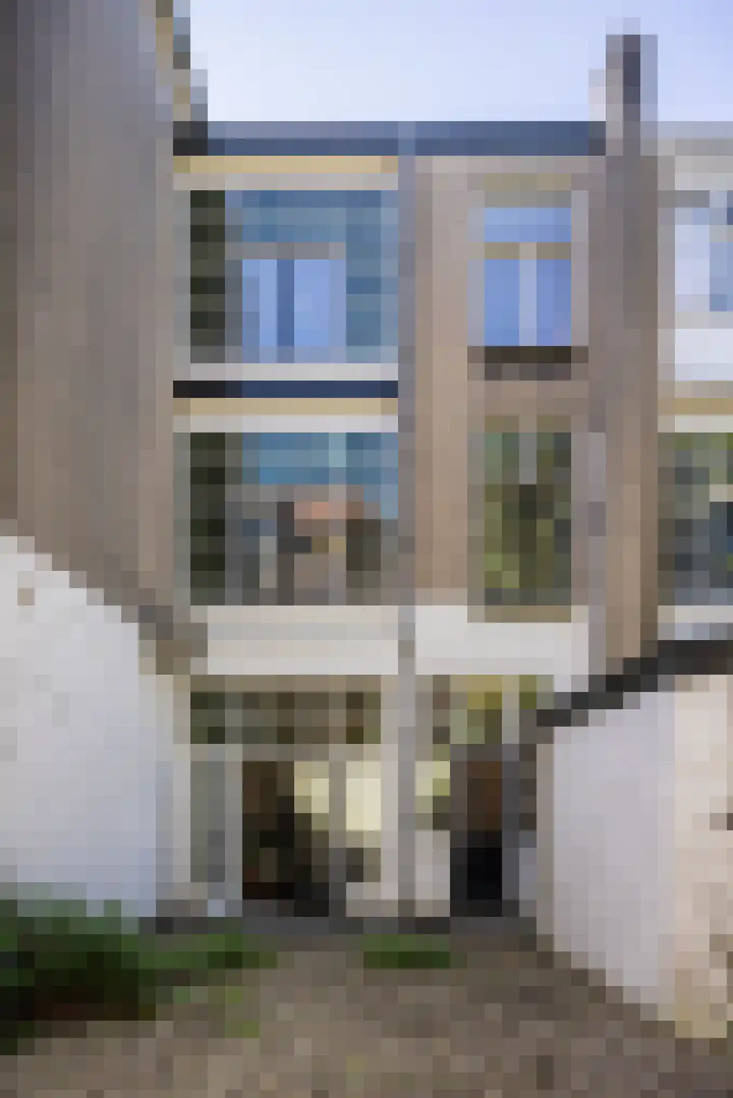 De la Reijstraat 7 Arnhem thumbnail 46
