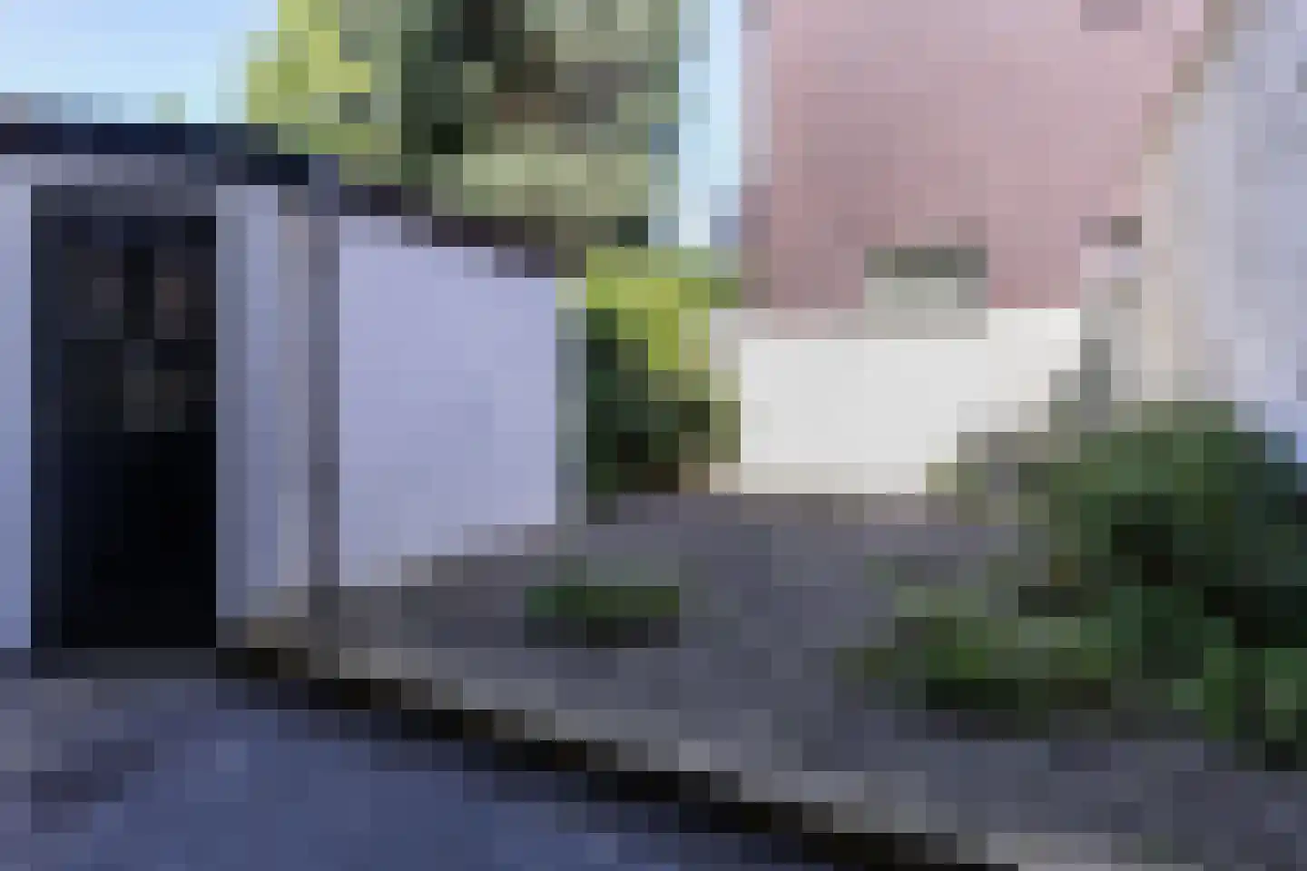 De la Reijstraat 7 Arnhem thumbnail 47