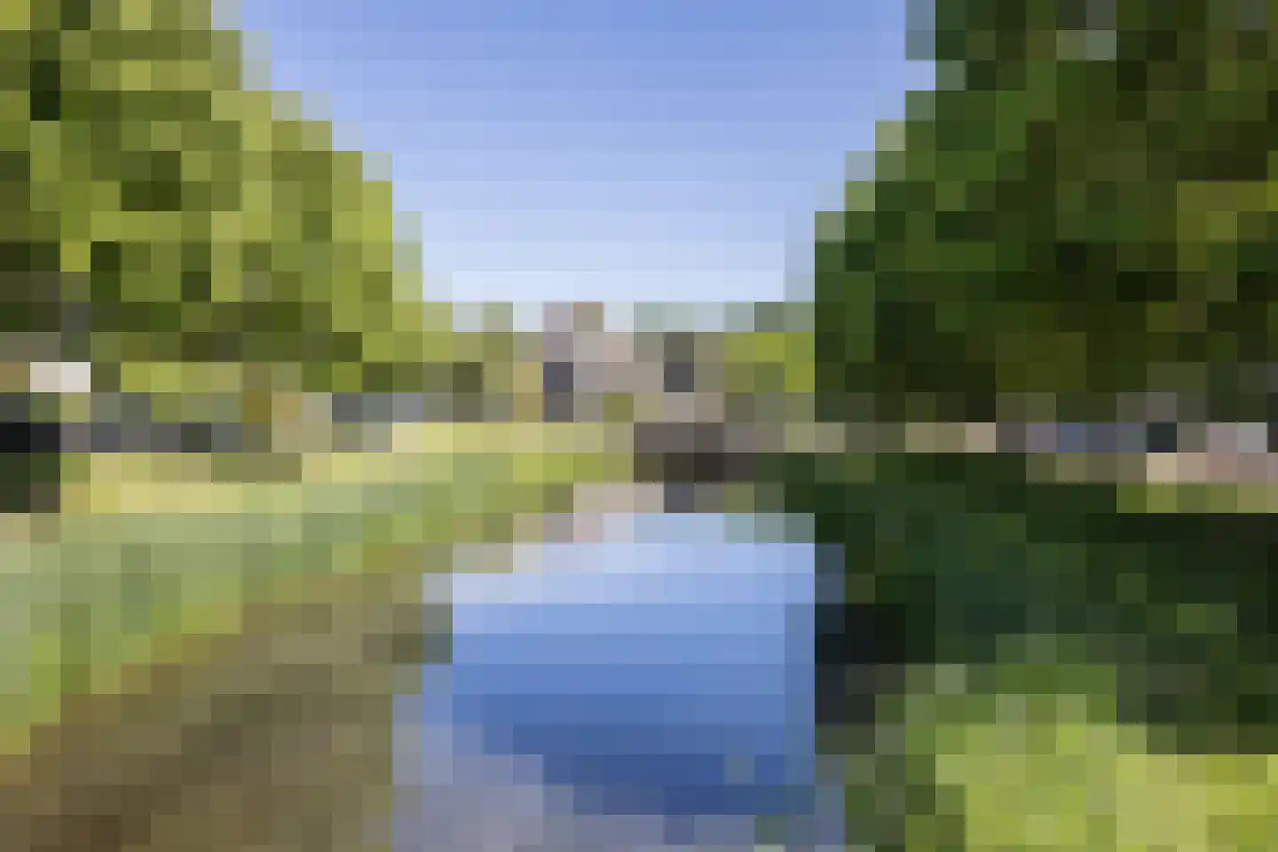 De la Reijstraat 7 Arnhem thumbnail 48