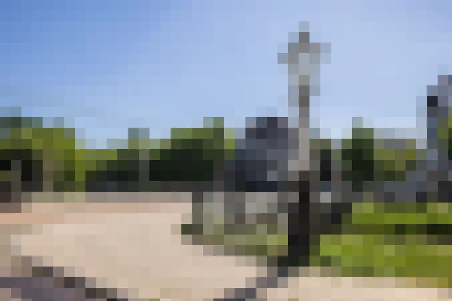 De la Reijstraat 7 Arnhem thumbnail 49