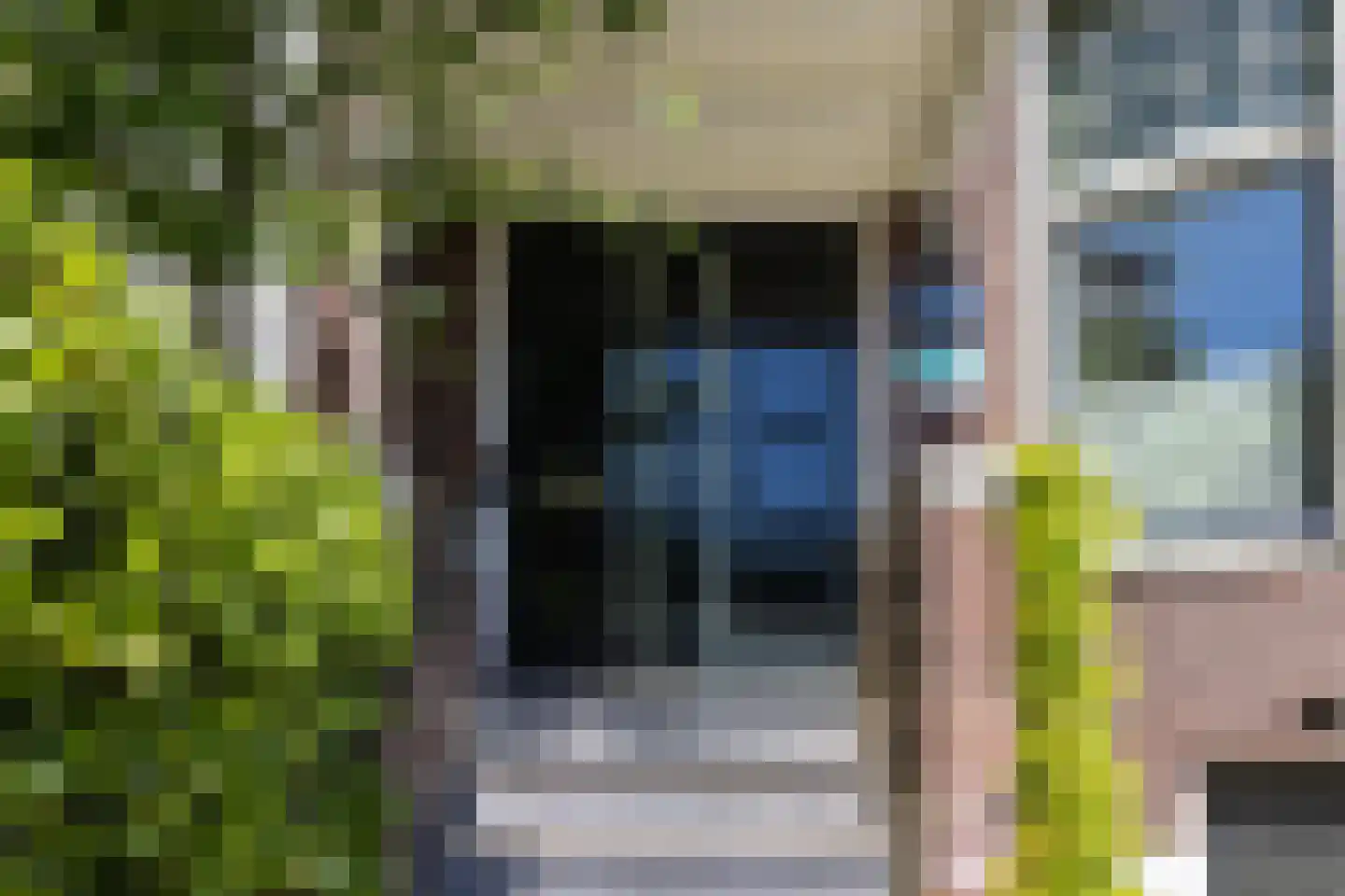 De la Reijstraat 7 Arnhem thumbnail 5