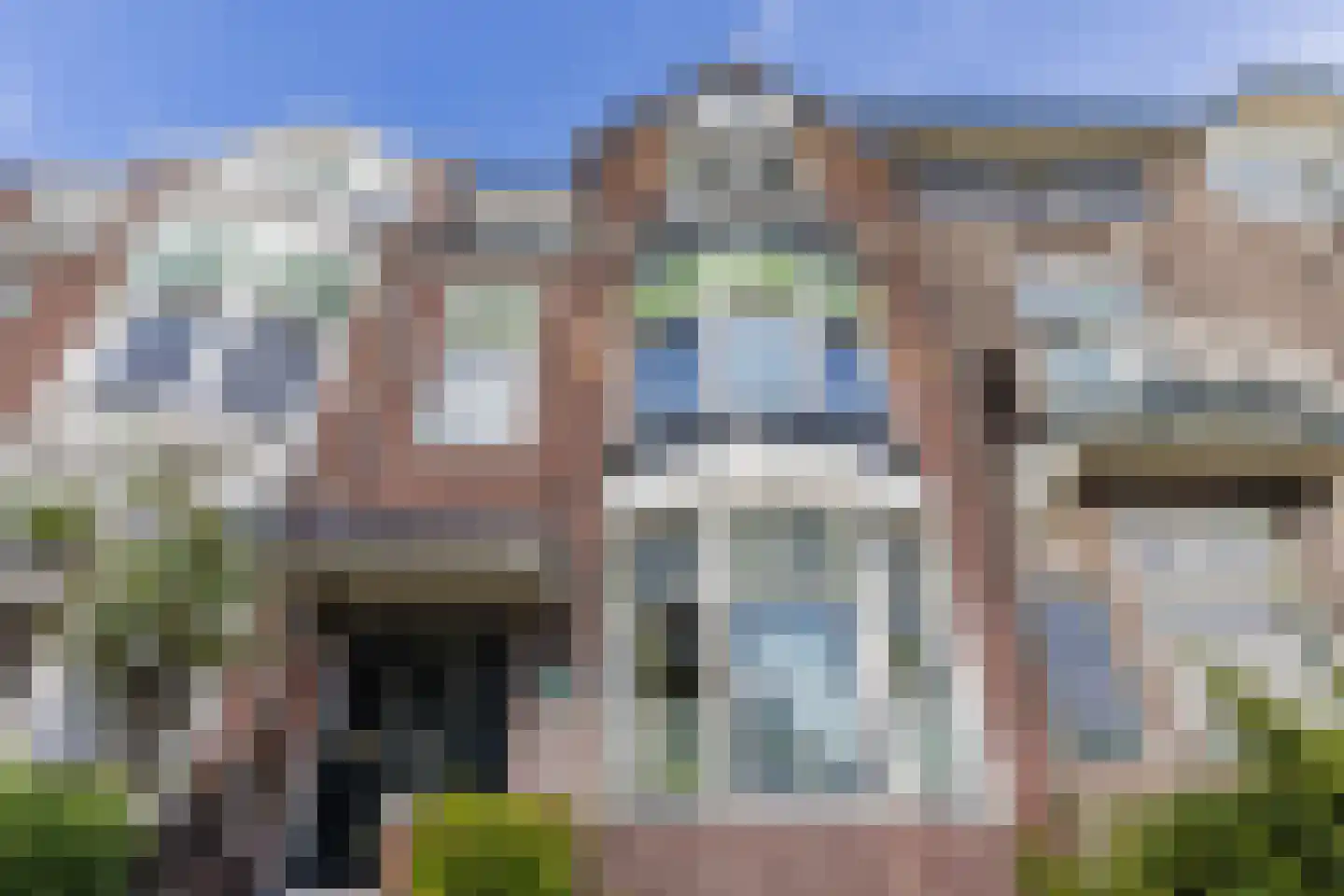 De la Reijstraat 7 Arnhem thumbnail 5