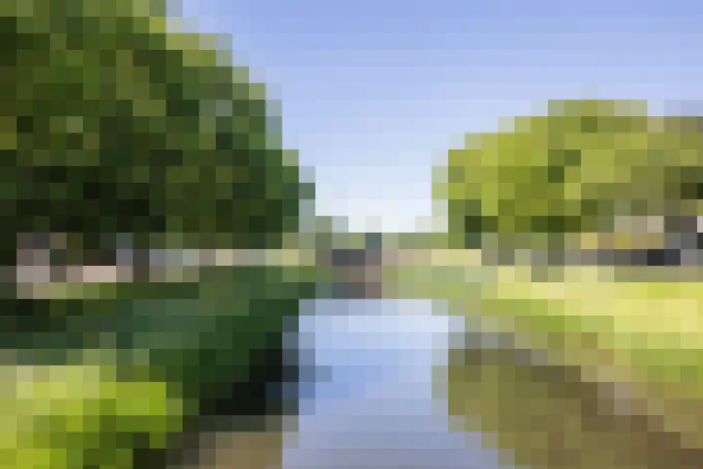 De la Reijstraat 7 Arnhem thumbnail 50