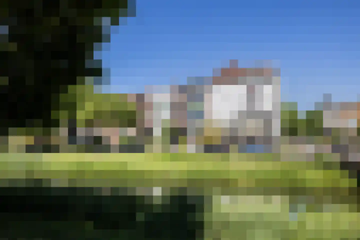 De la Reijstraat 7 Arnhem thumbnail 51