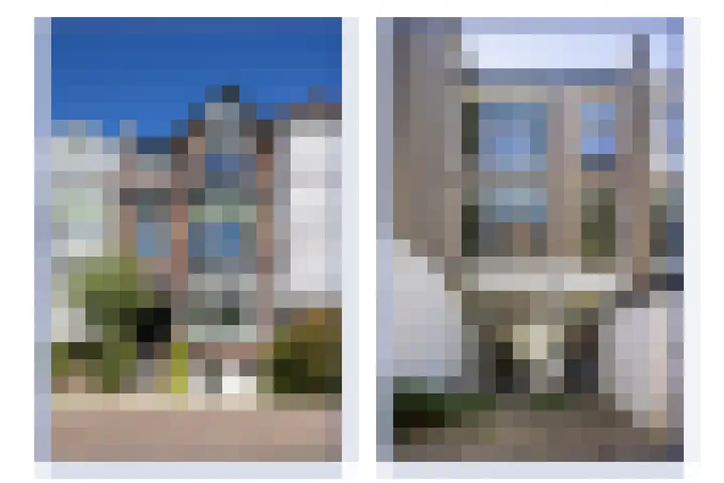 De la Reijstraat 7 Arnhem thumbnail 52