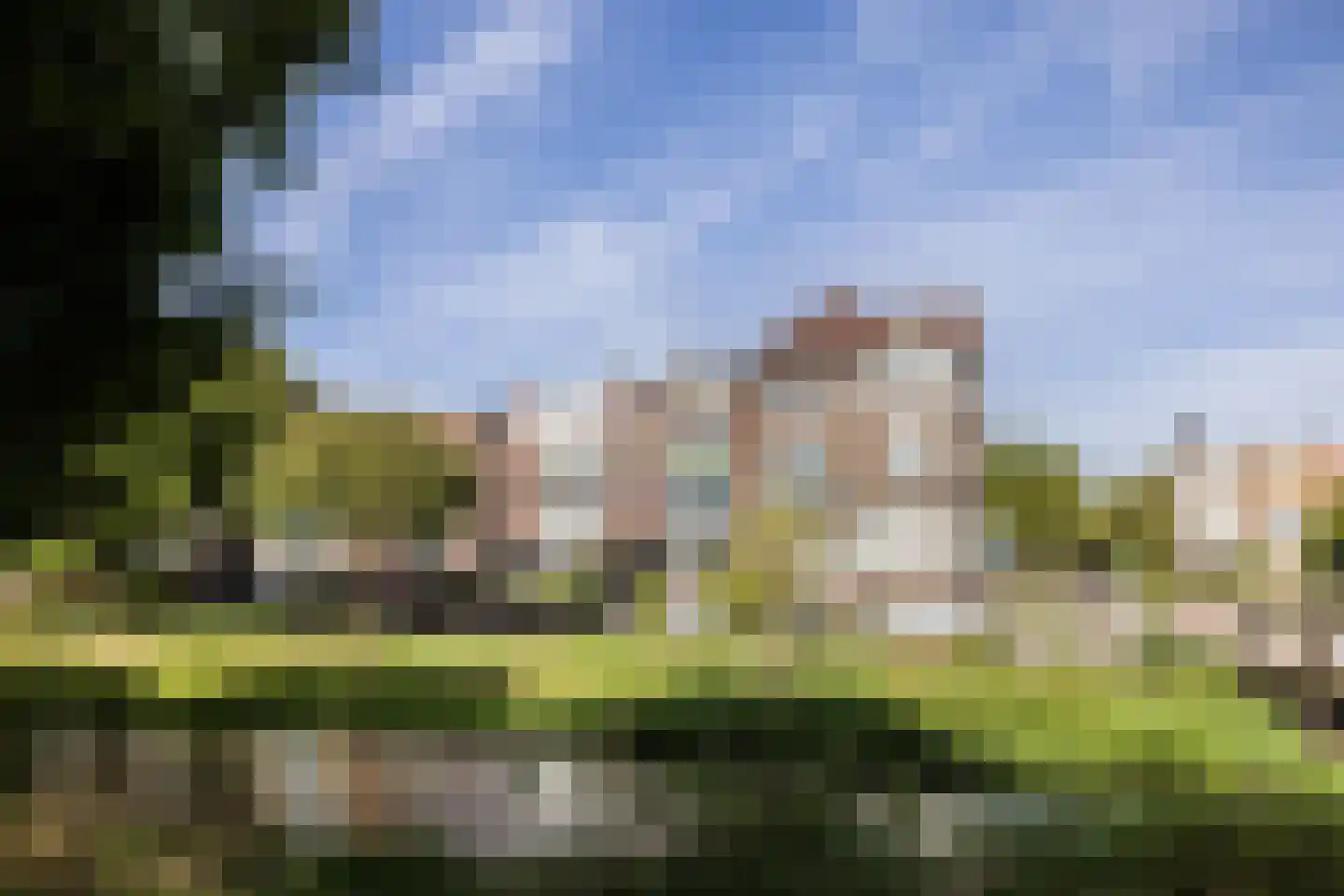 De la Reijstraat 7 Arnhem thumbnail 56